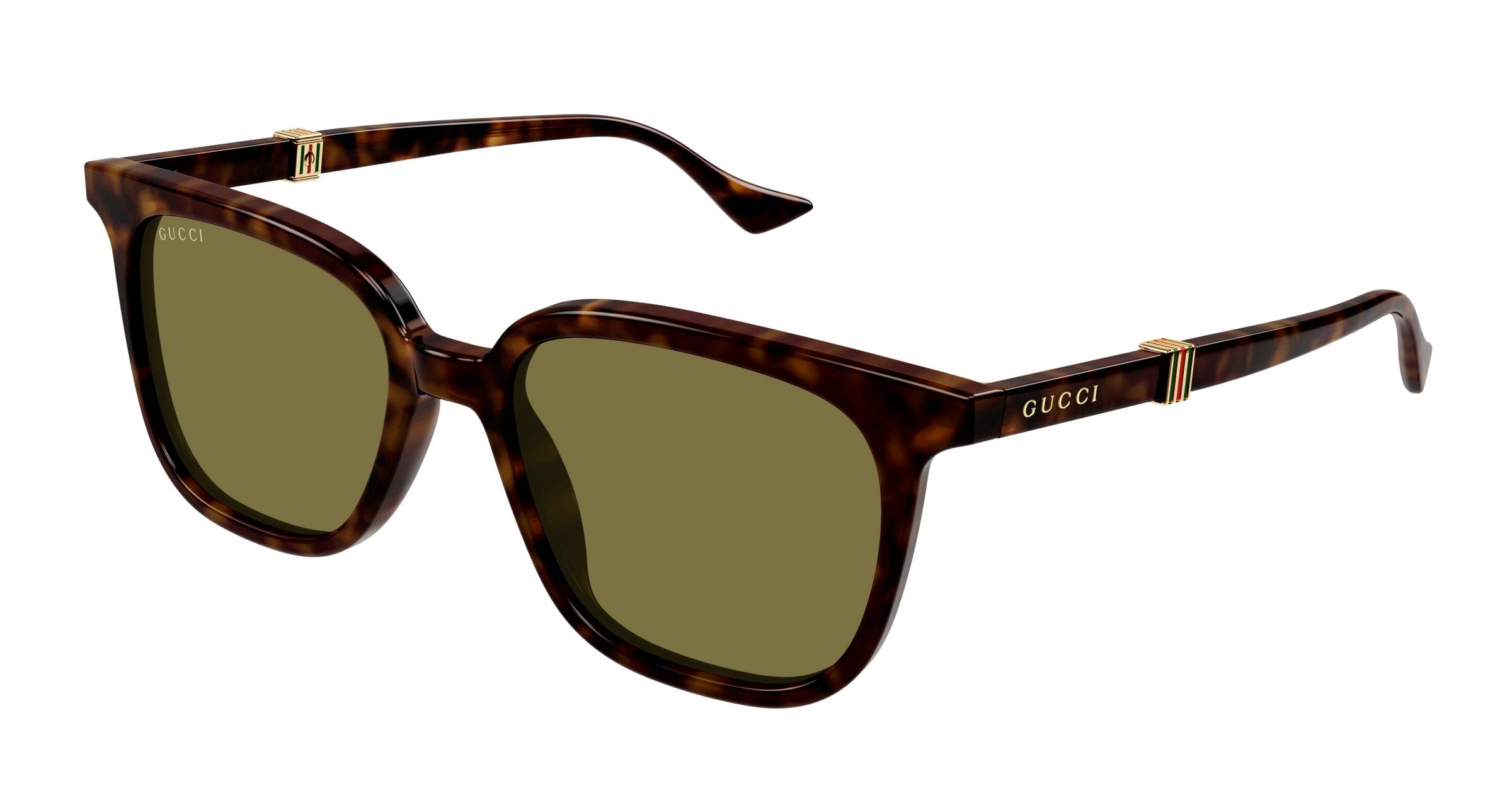 GG1493S 002 Occhiali da sole Gucci 1