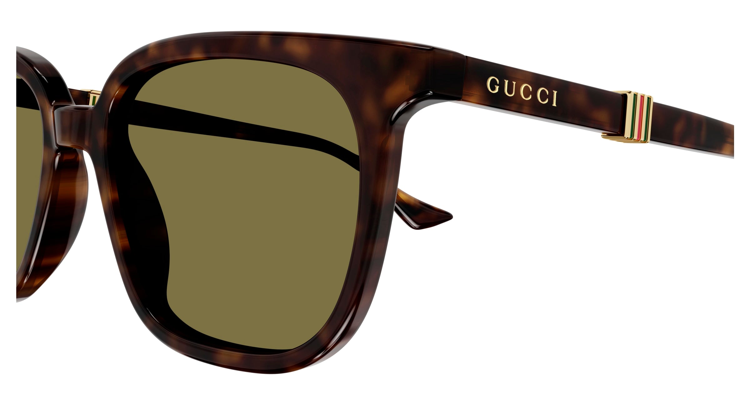GG1493S 002 Occhiali da sole Gucci 3
