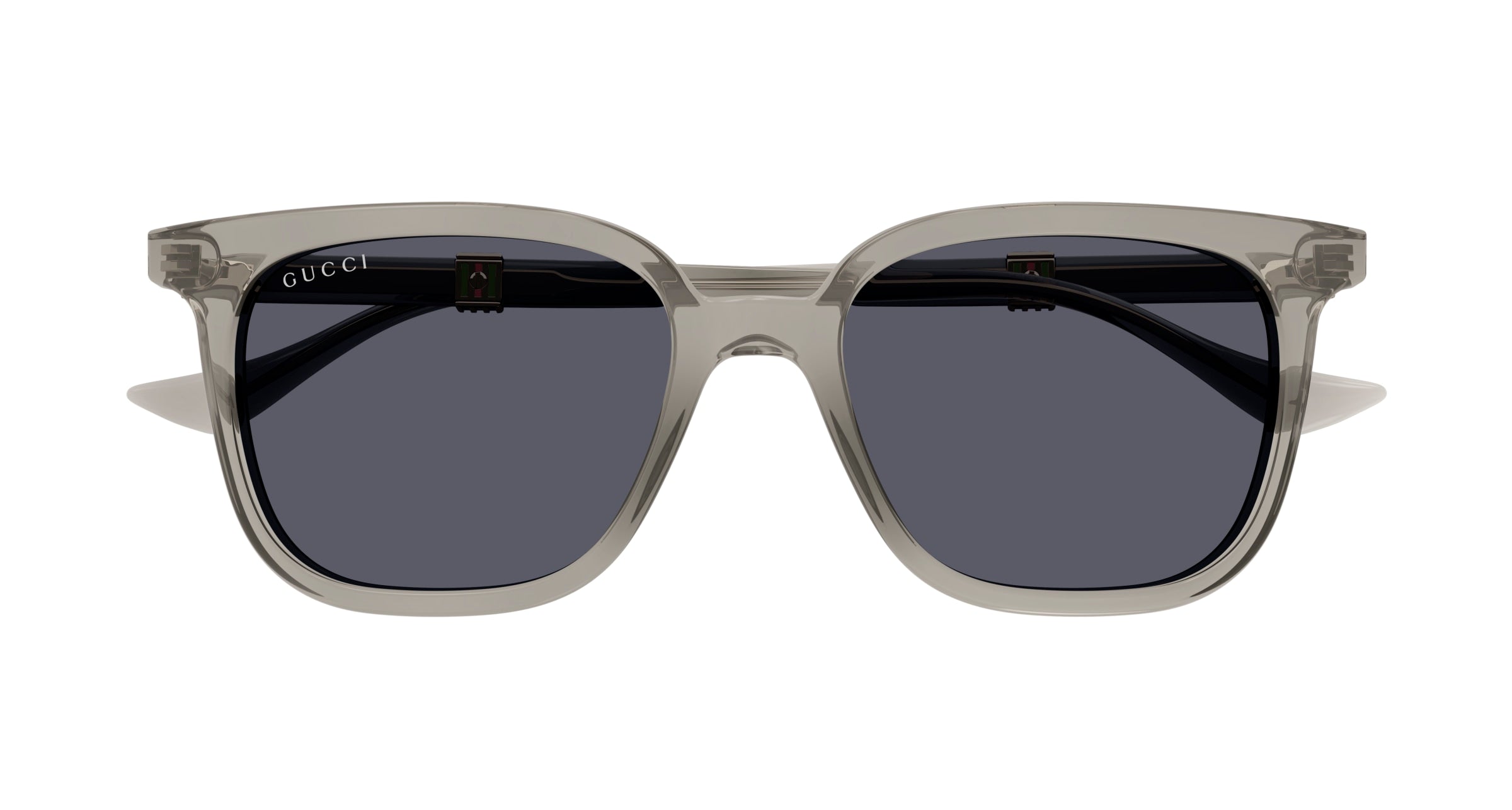 GG1493S 003 Occhiali da sole Gucci 2