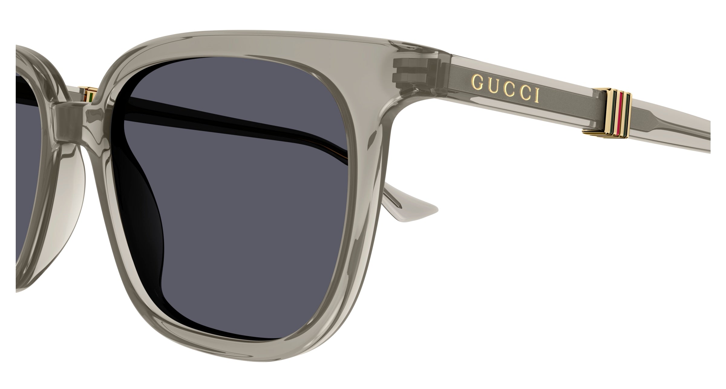 GG1493S 003 Occhiali da sole Gucci 3