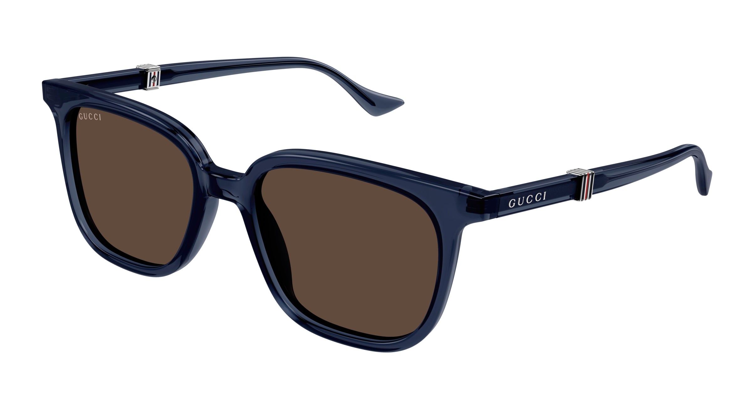 GG1493S 004 Occhiali da sole Gucci 1