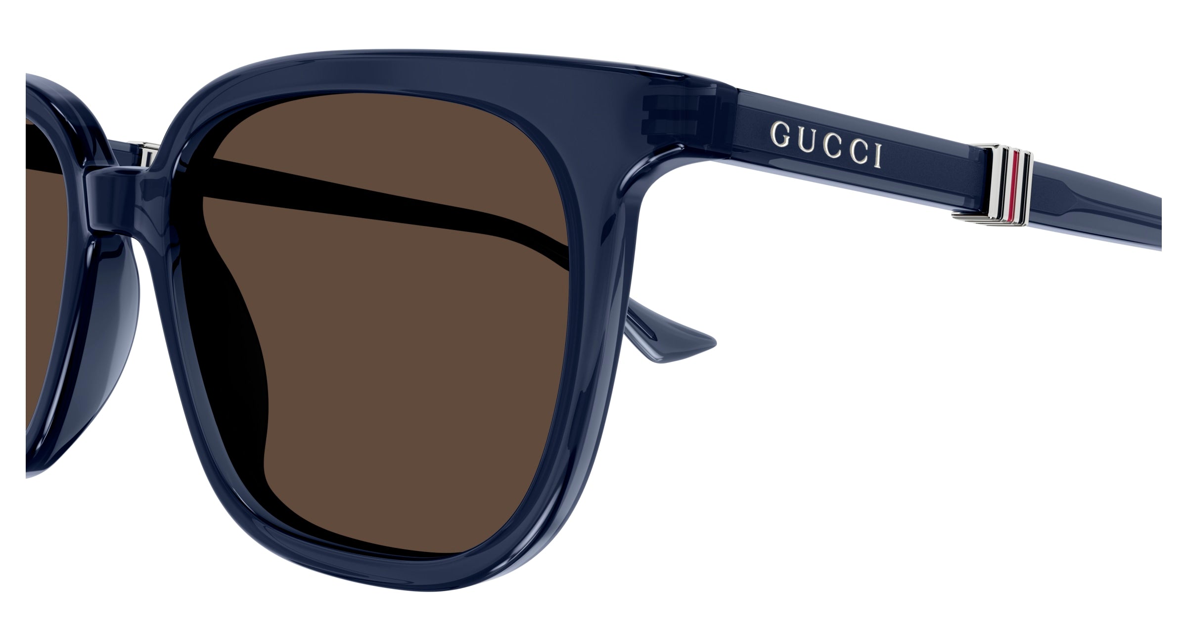 GG1493S 004 Occhiali da sole Gucci 3