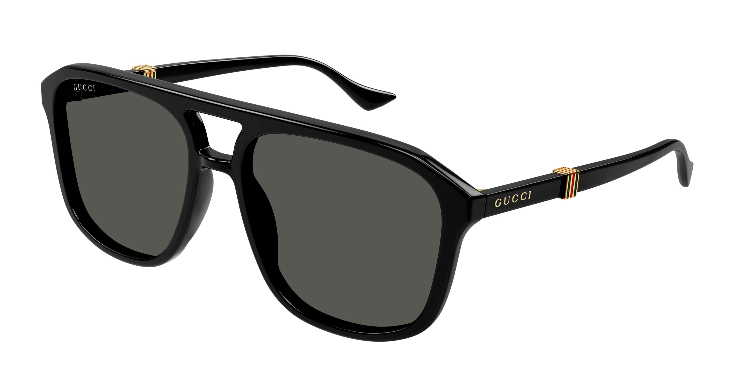 GG1494S 001 Occhiali da sole Gucci 1
