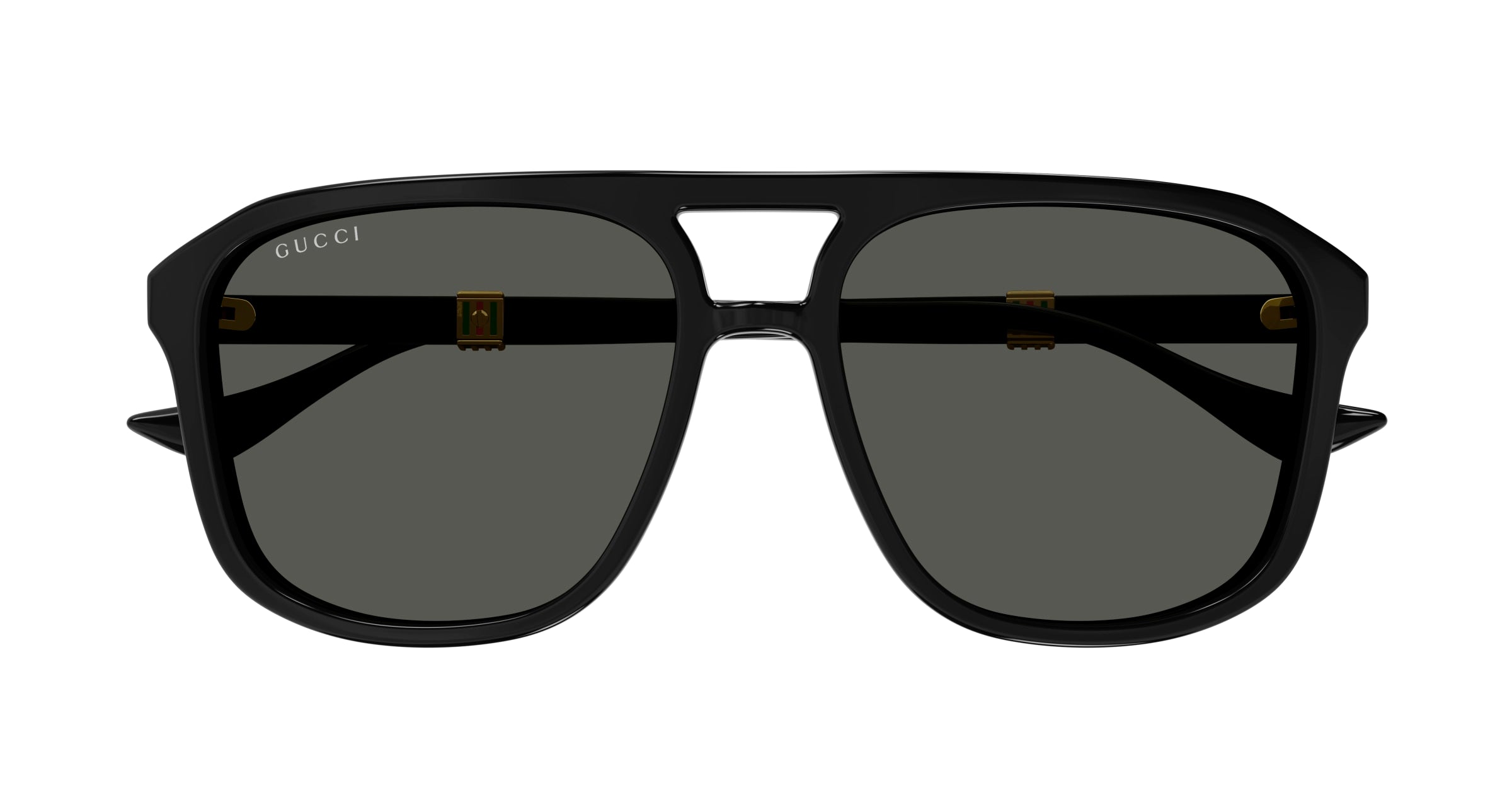 GG1494S 001 Occhiali da sole Gucci 2