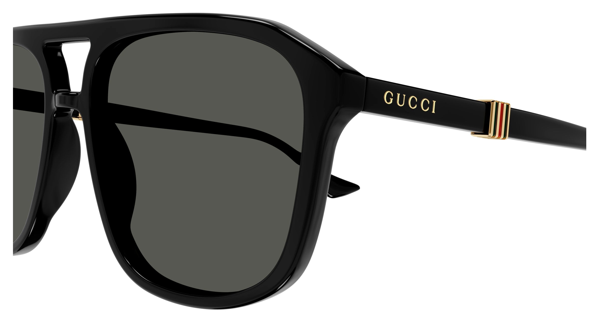 GG1494S 001 Occhiali da sole Gucci 3
