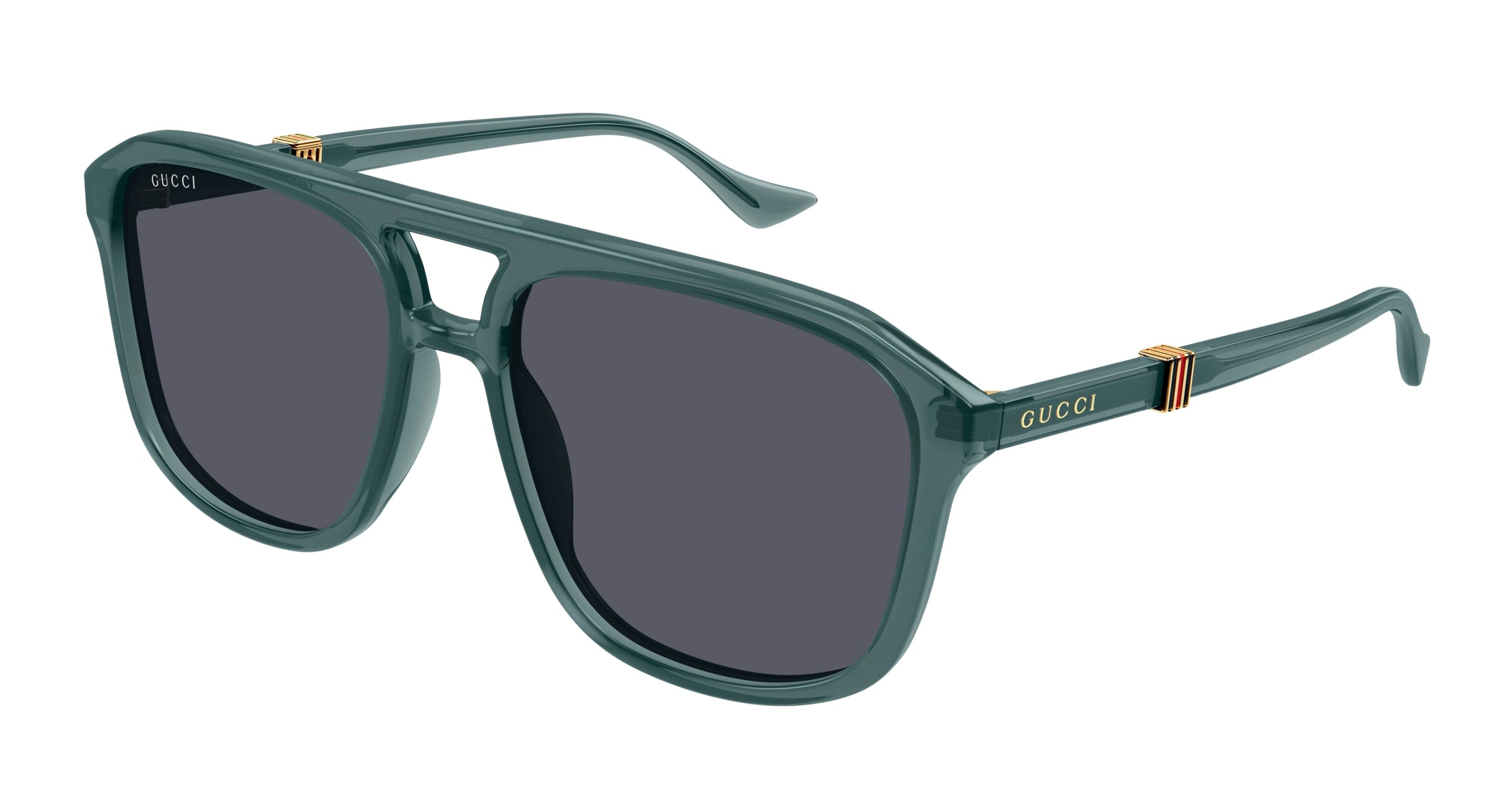 GG1494S 003 Occhiali da sole Gucci 1
