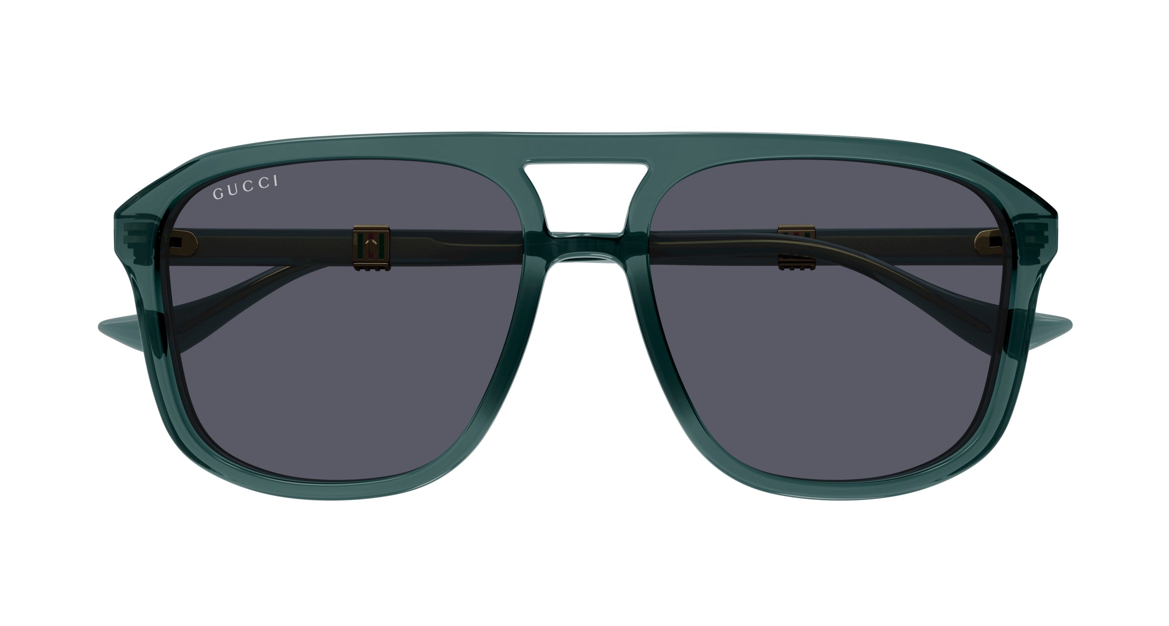 GG1494S 003 Occhiali da sole Gucci 2