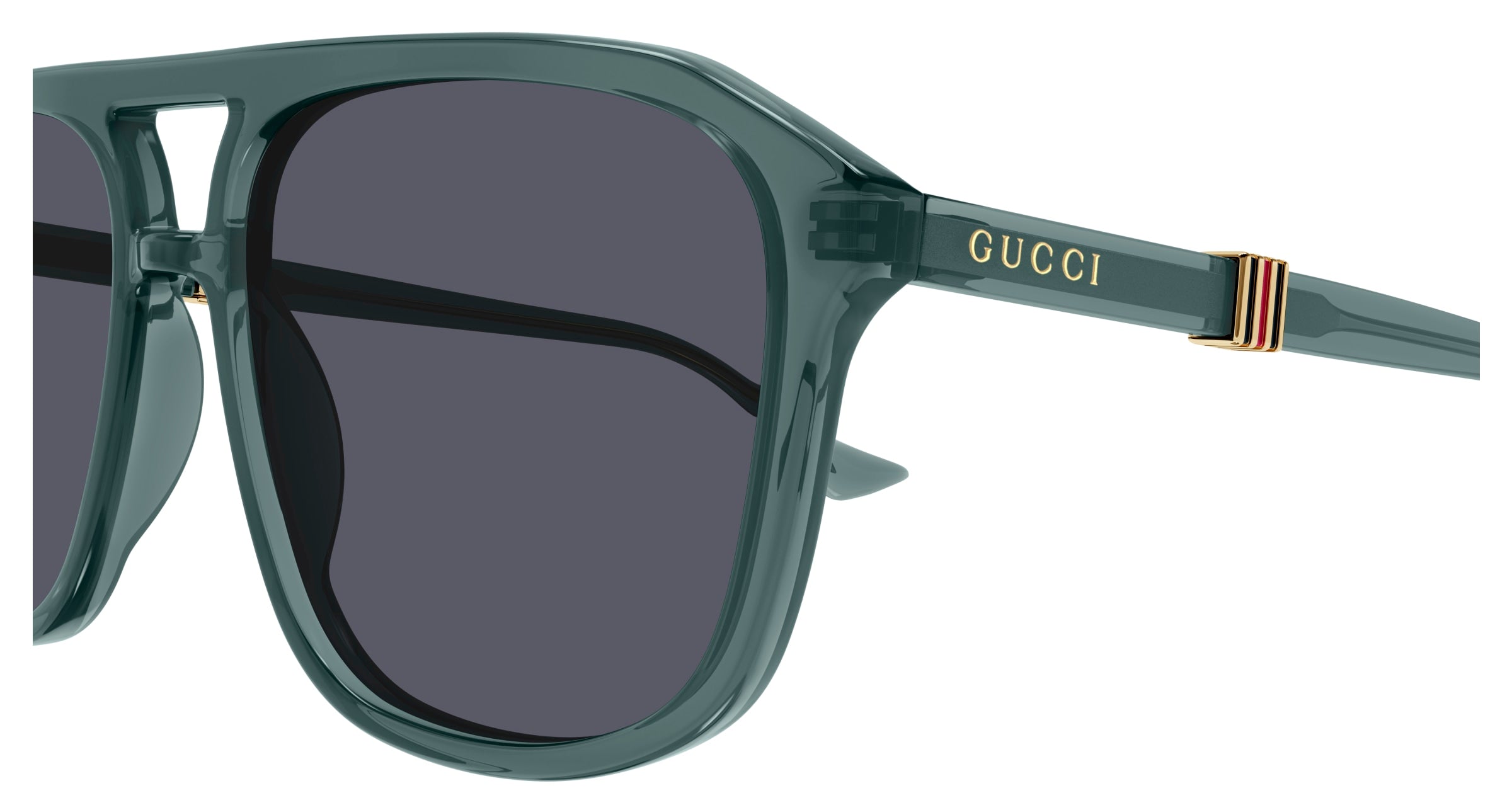 GG1494S 003 Occhiali da sole Gucci 3