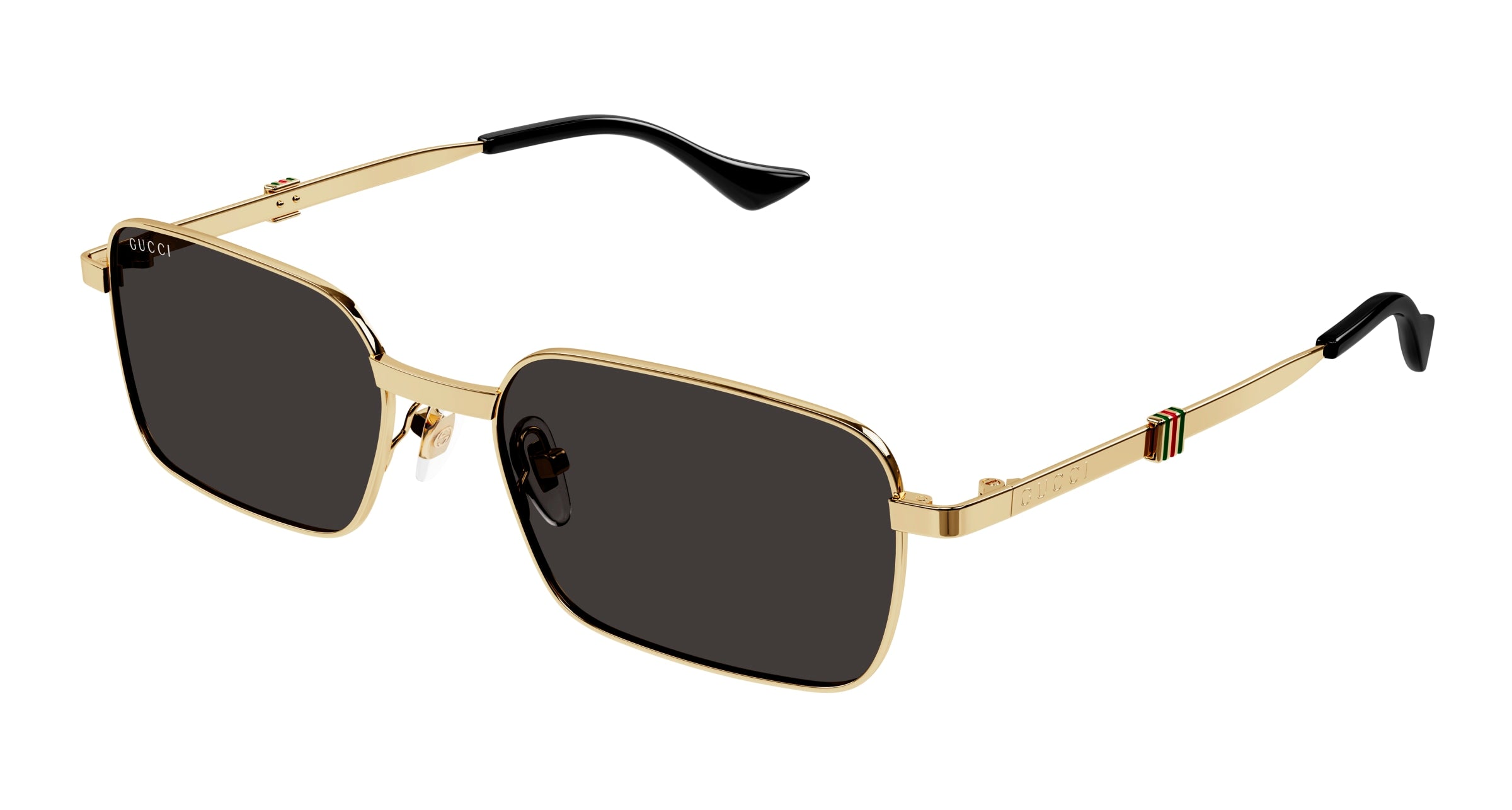 GG1495S 001 Occhiali da sole Gucci 1