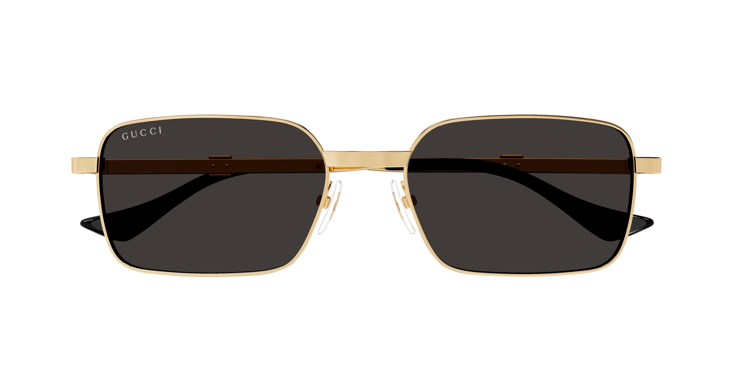 GG1495S 001 Occhiali da sole Gucci 2