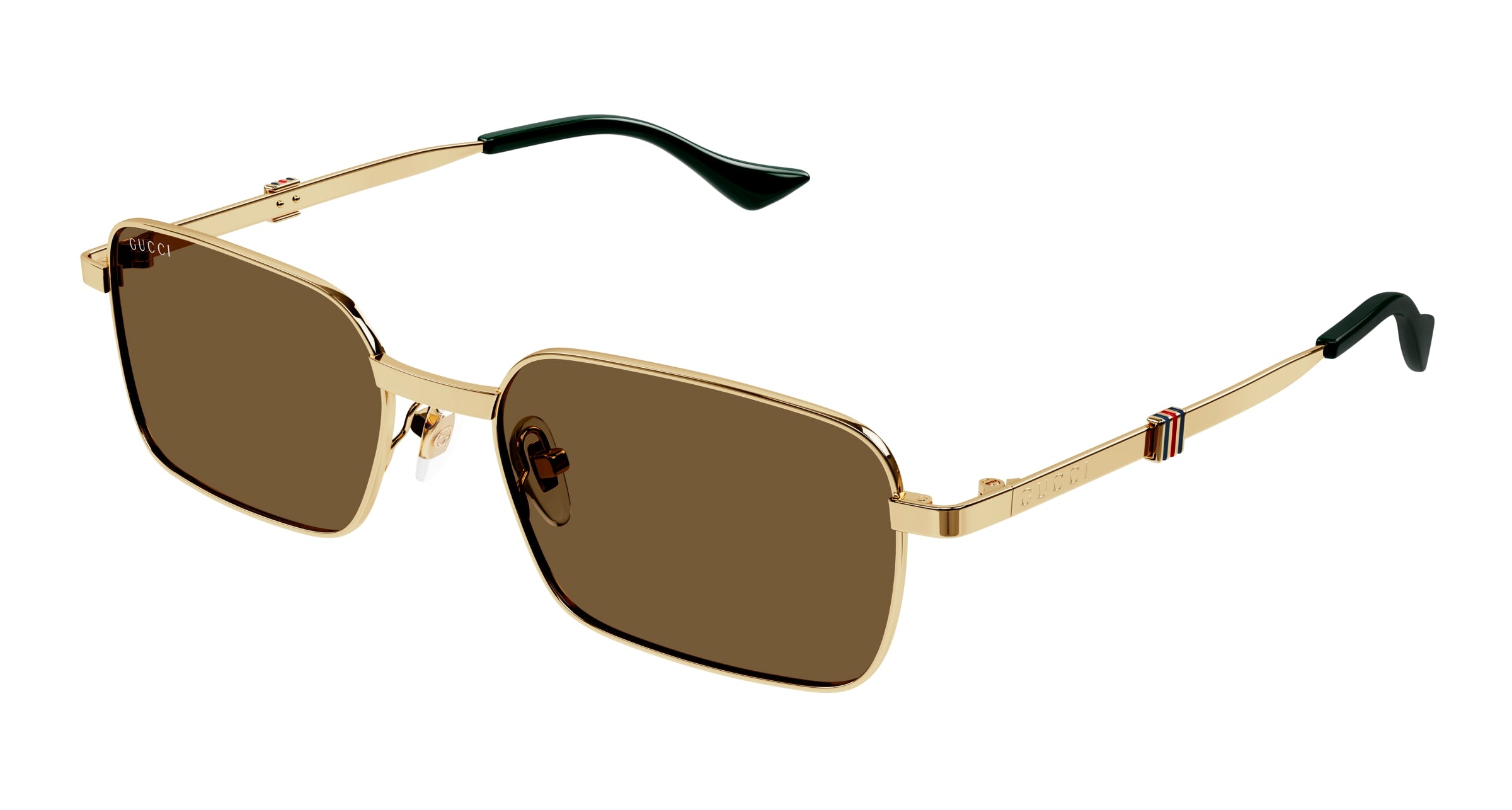 GG1495S 002 Occhiali da sole Gucci 1