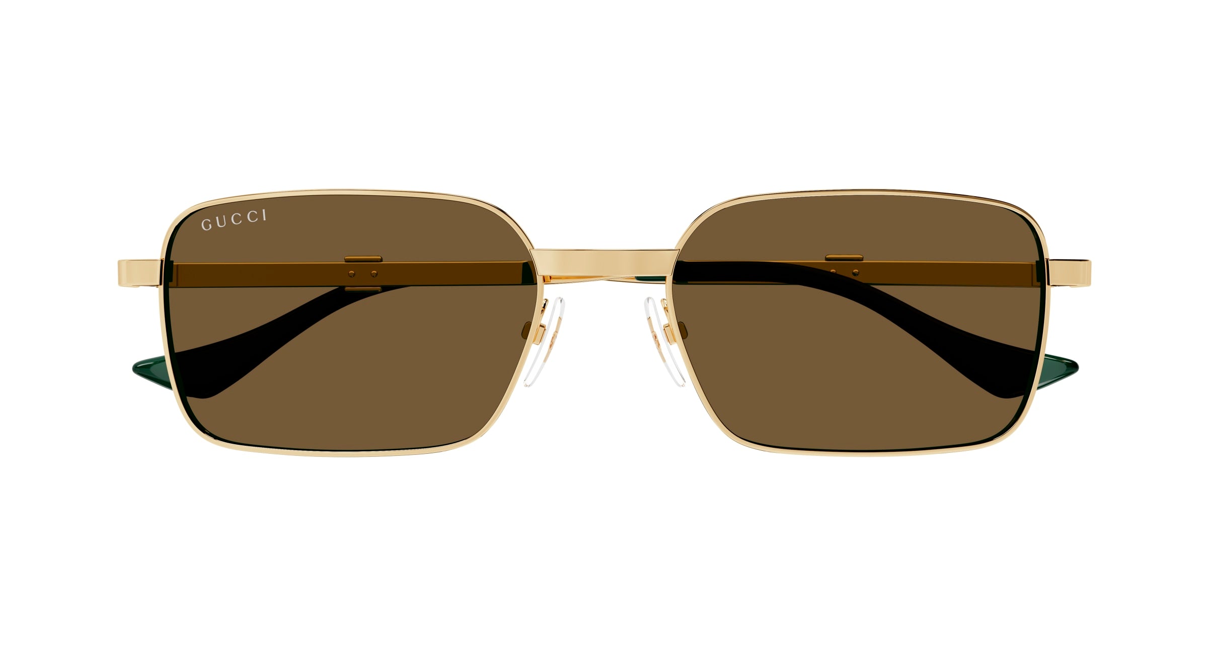 GG1495S 002 Occhiali da sole Gucci 2