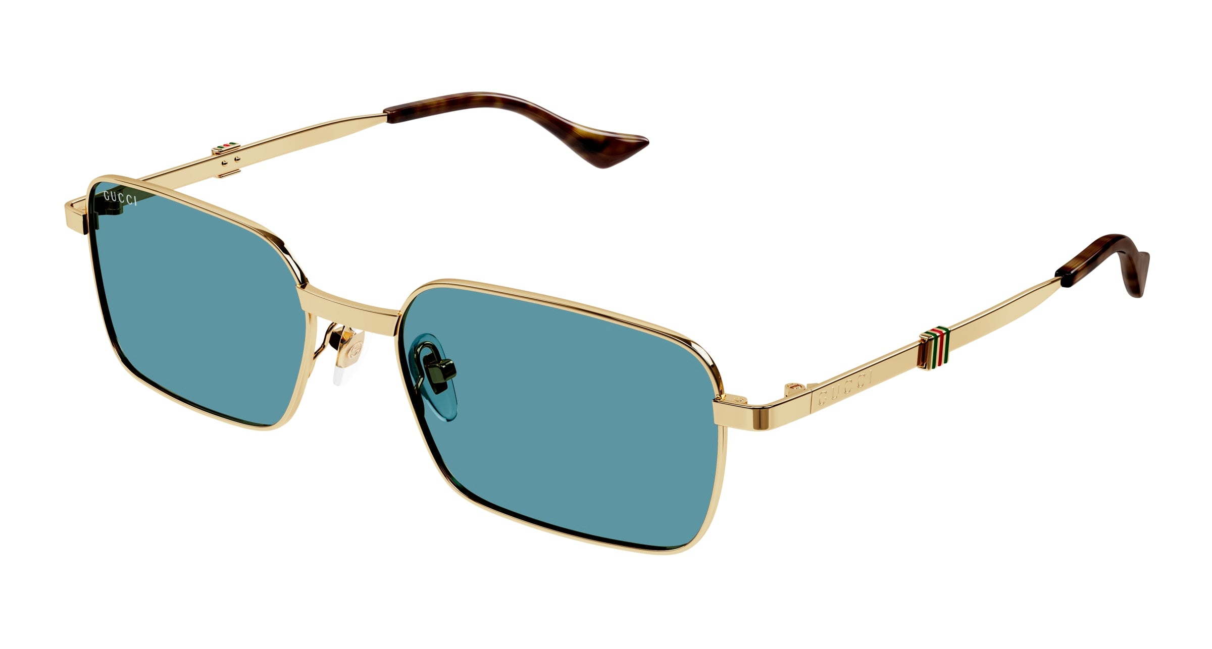 GG1495S 003 Occhiali da sole Gucci 1