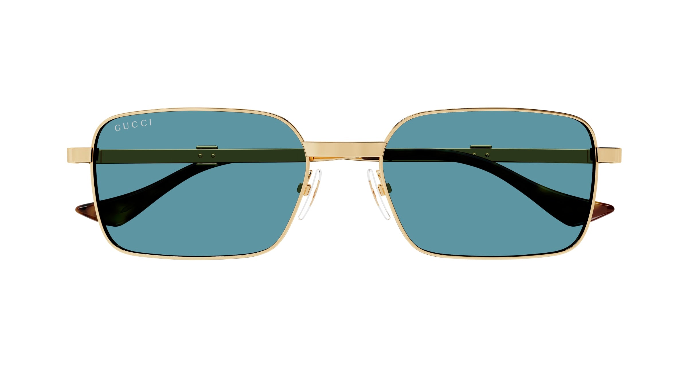 GG1495S 003 Occhiali da sole Gucci 2