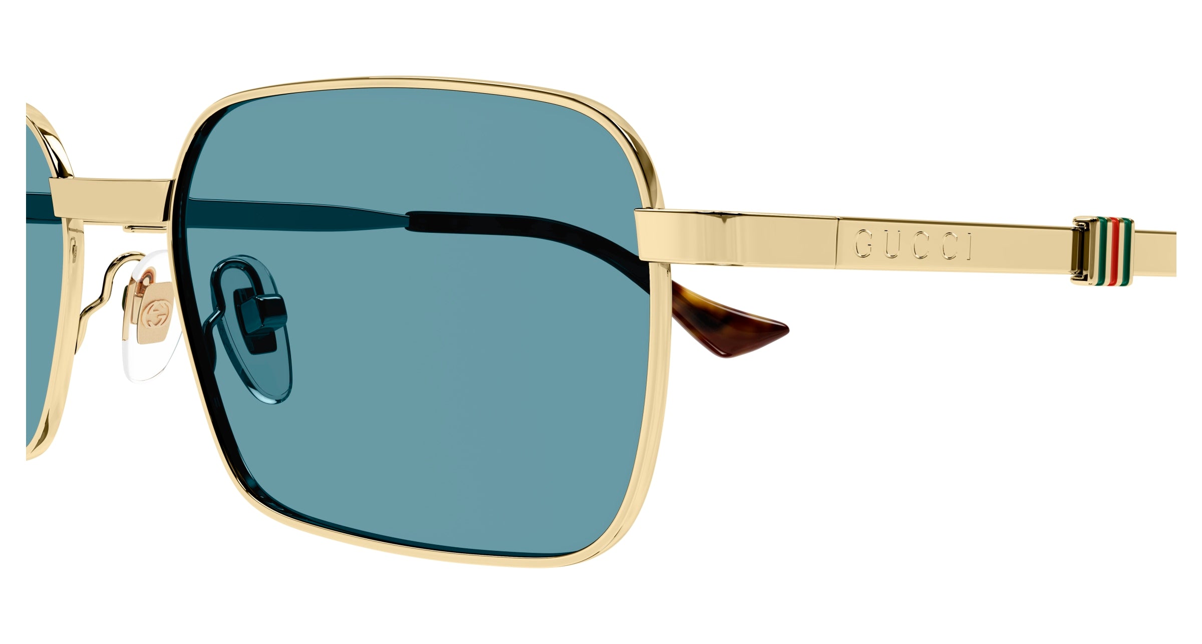 GG1495S 003 Occhiali da sole Gucci 3