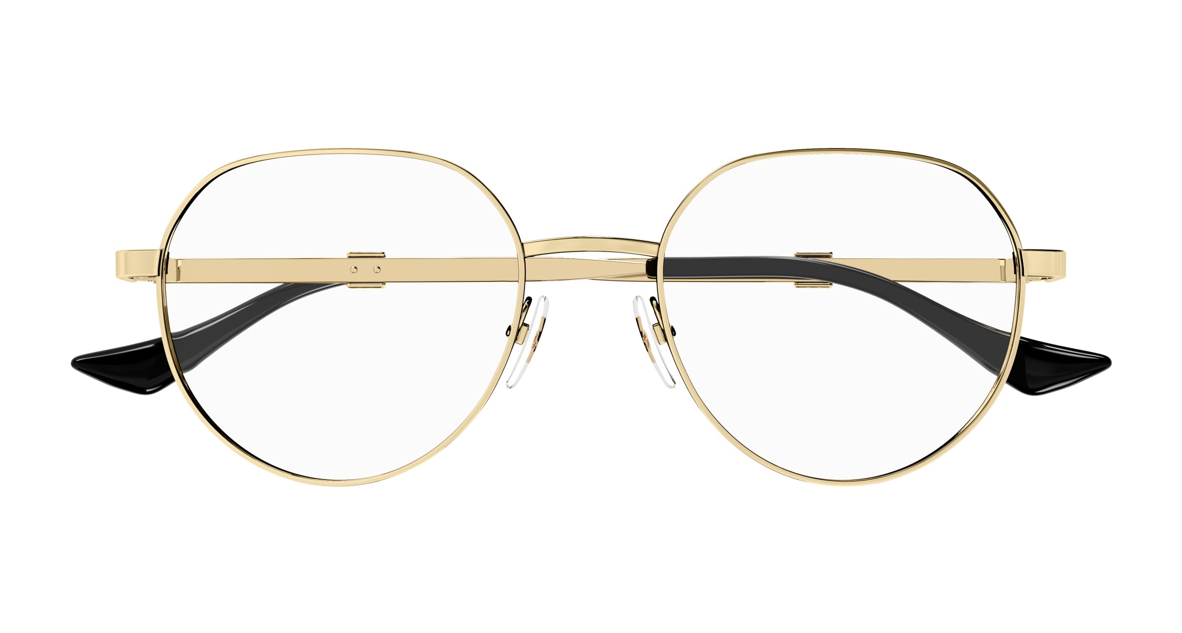 GG1496O 001 Montature da vista Gucci 2