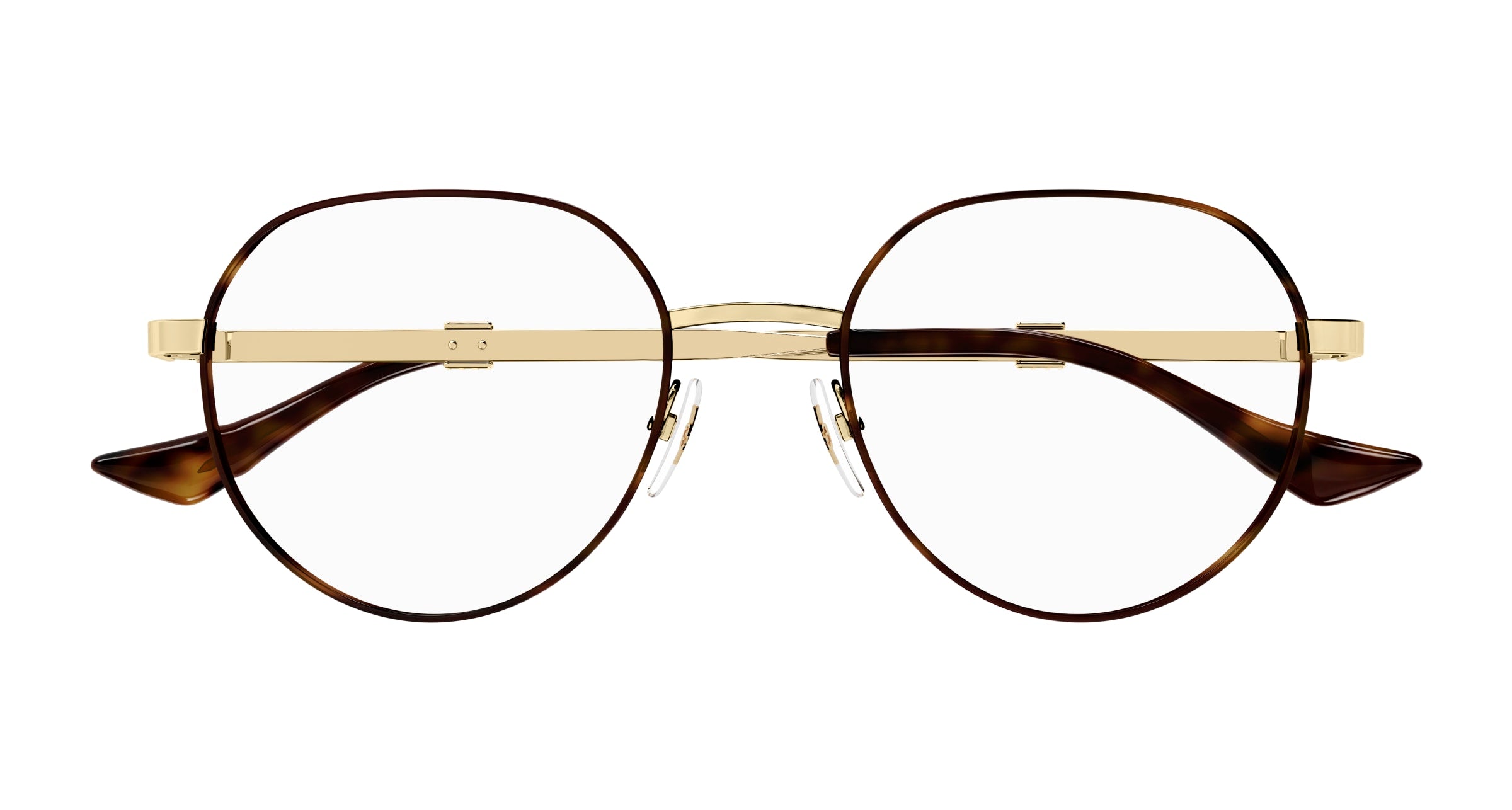 GG1496O 002 Montature da vista Gucci 2