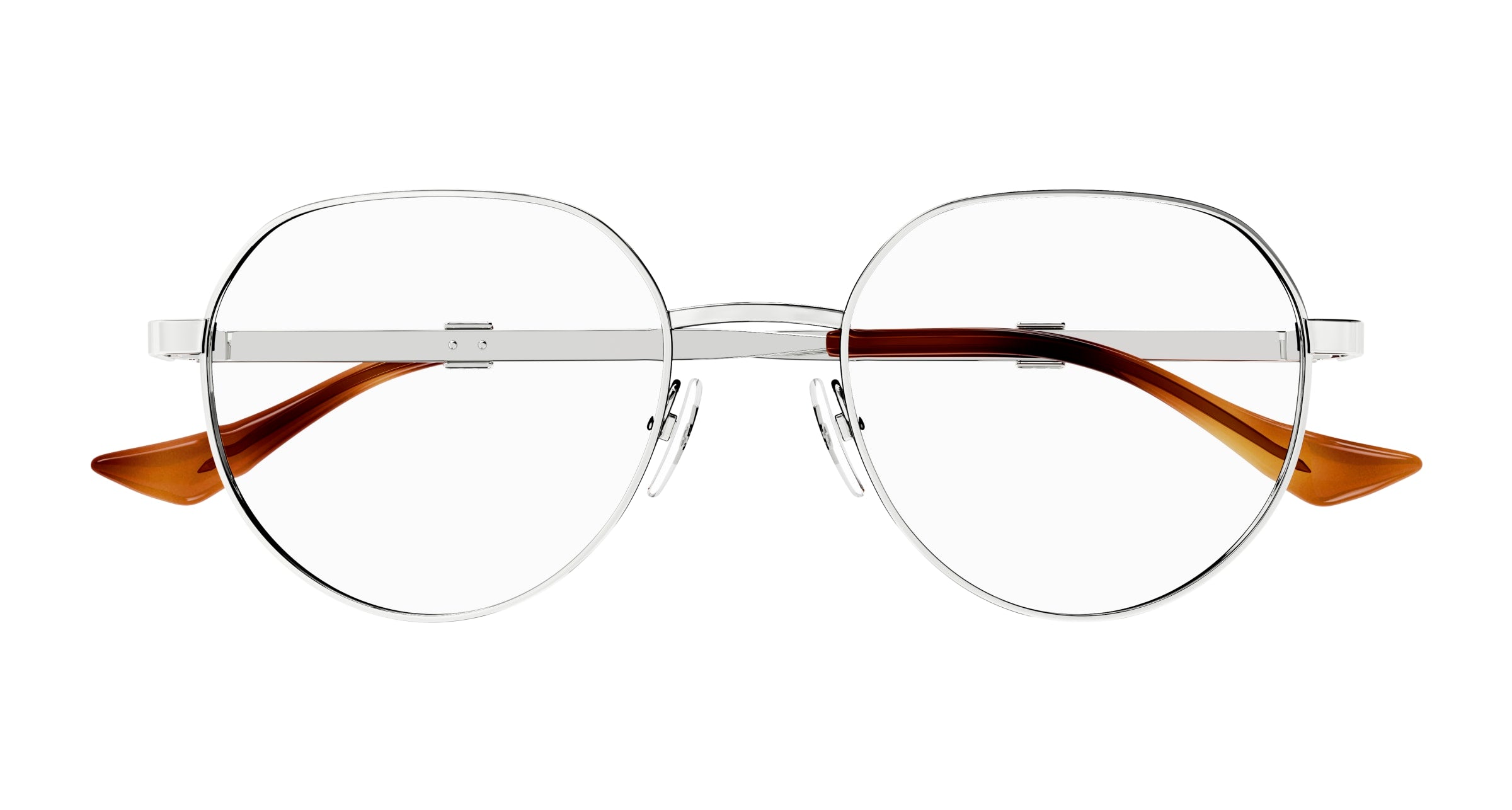 GG1496O 003 Montature da vista Gucci 2