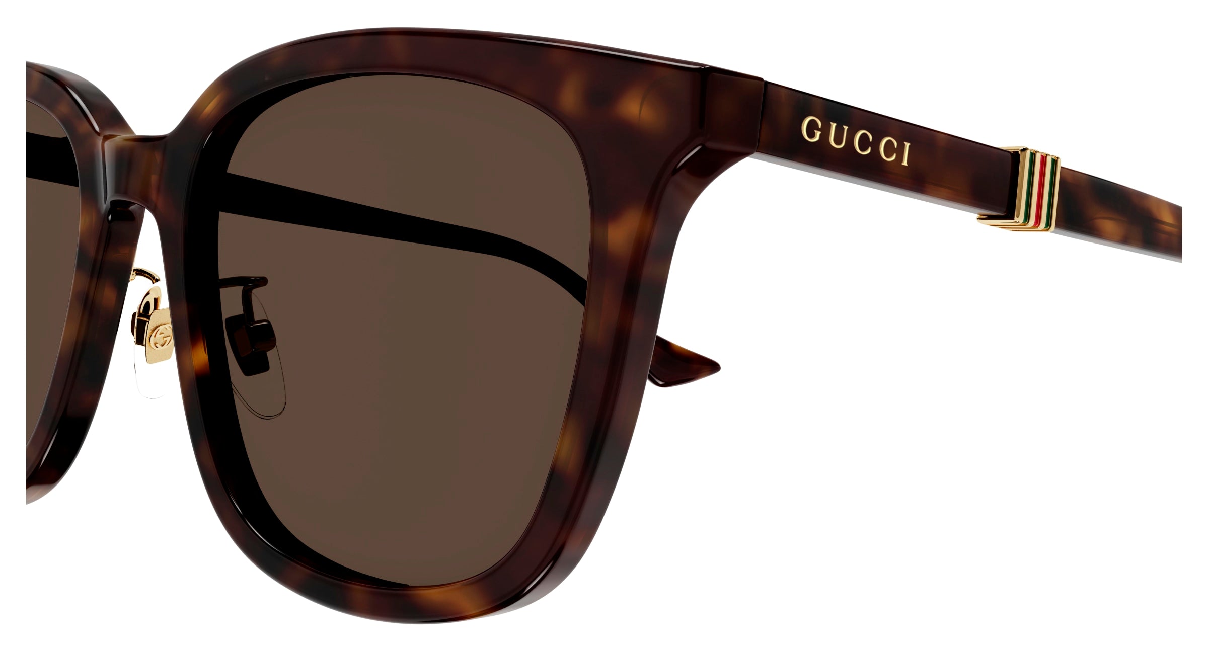 GG1498SK 002 Occhiali da sole Gucci 3