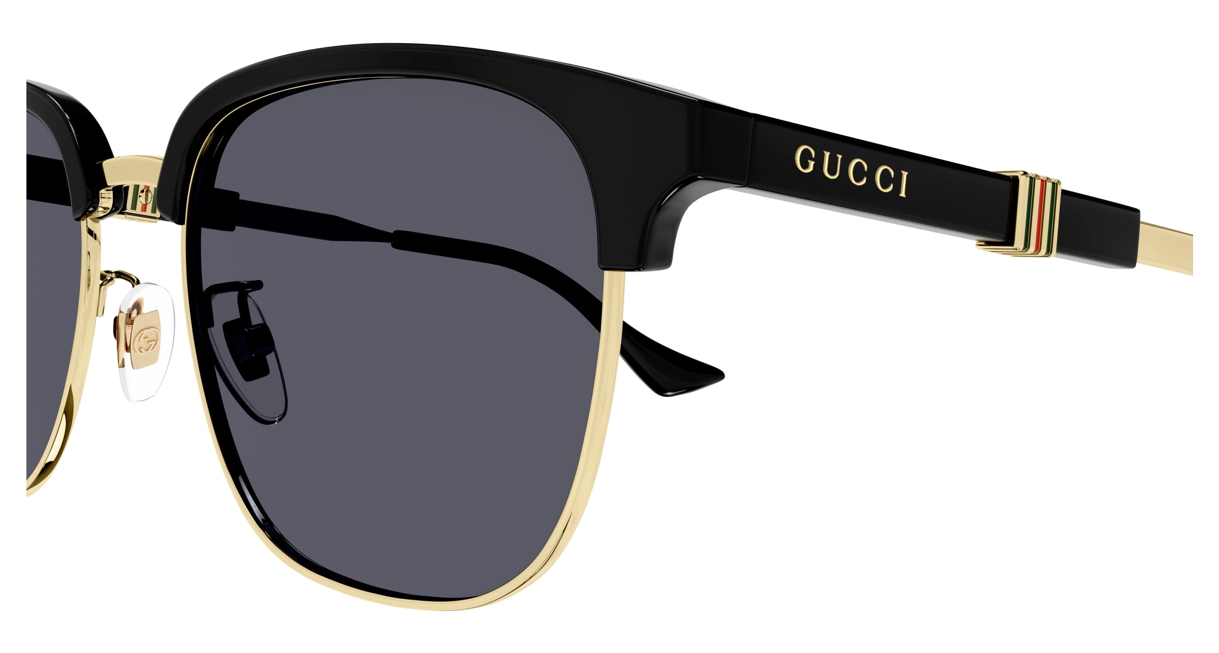 GG1499SK 001 Occhiali da sole Gucci 3