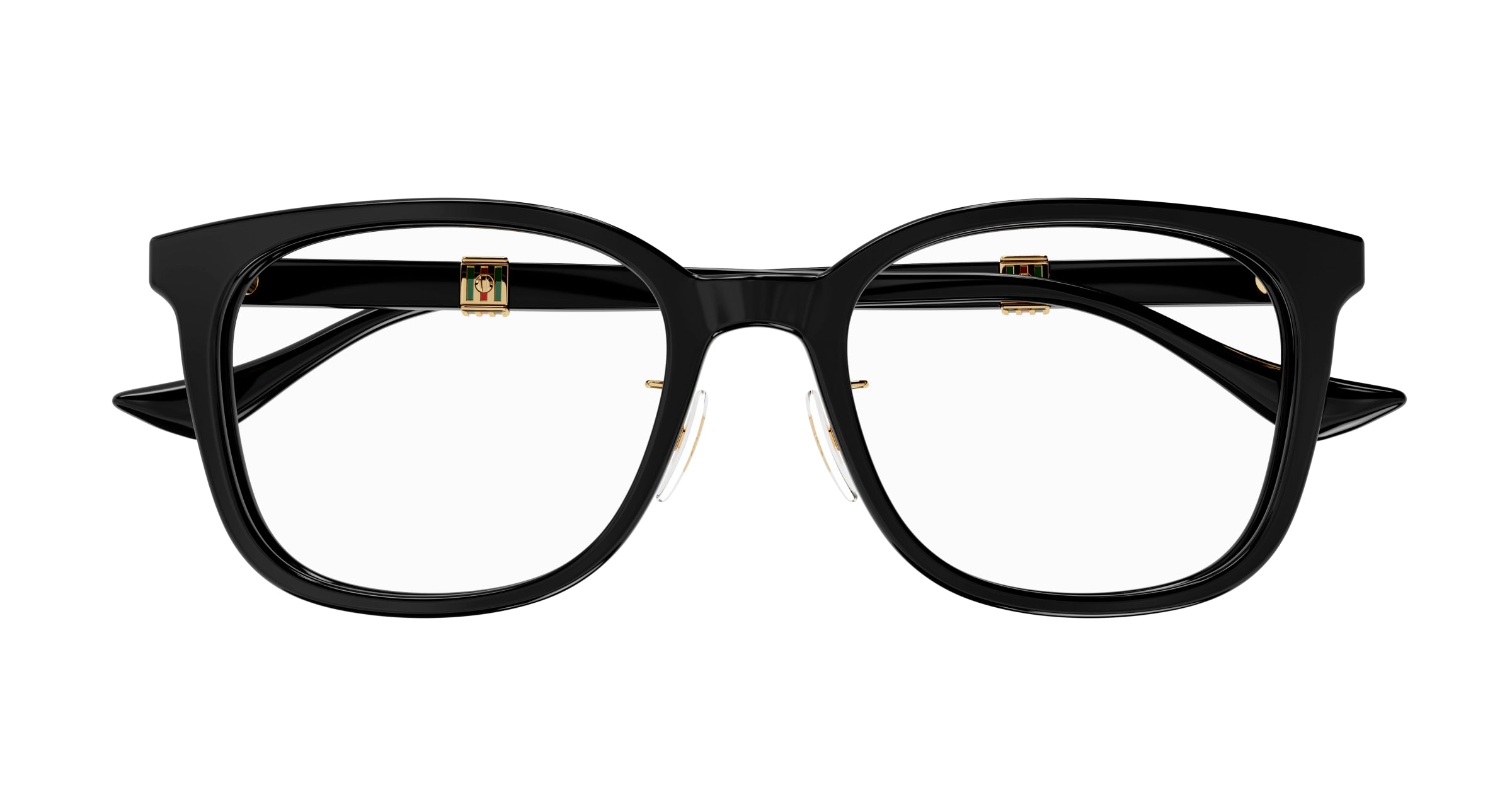 GG1500OK 001 Montature da vista Gucci 2