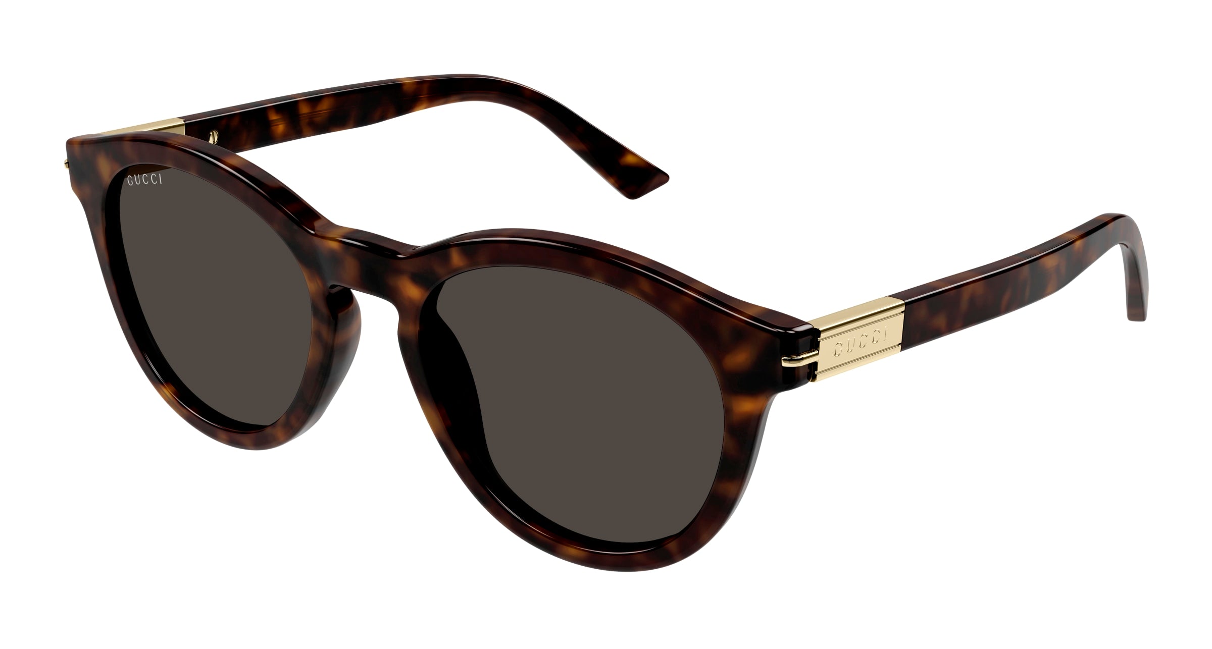 GG1501S 002 Occhiali da sole Gucci 1