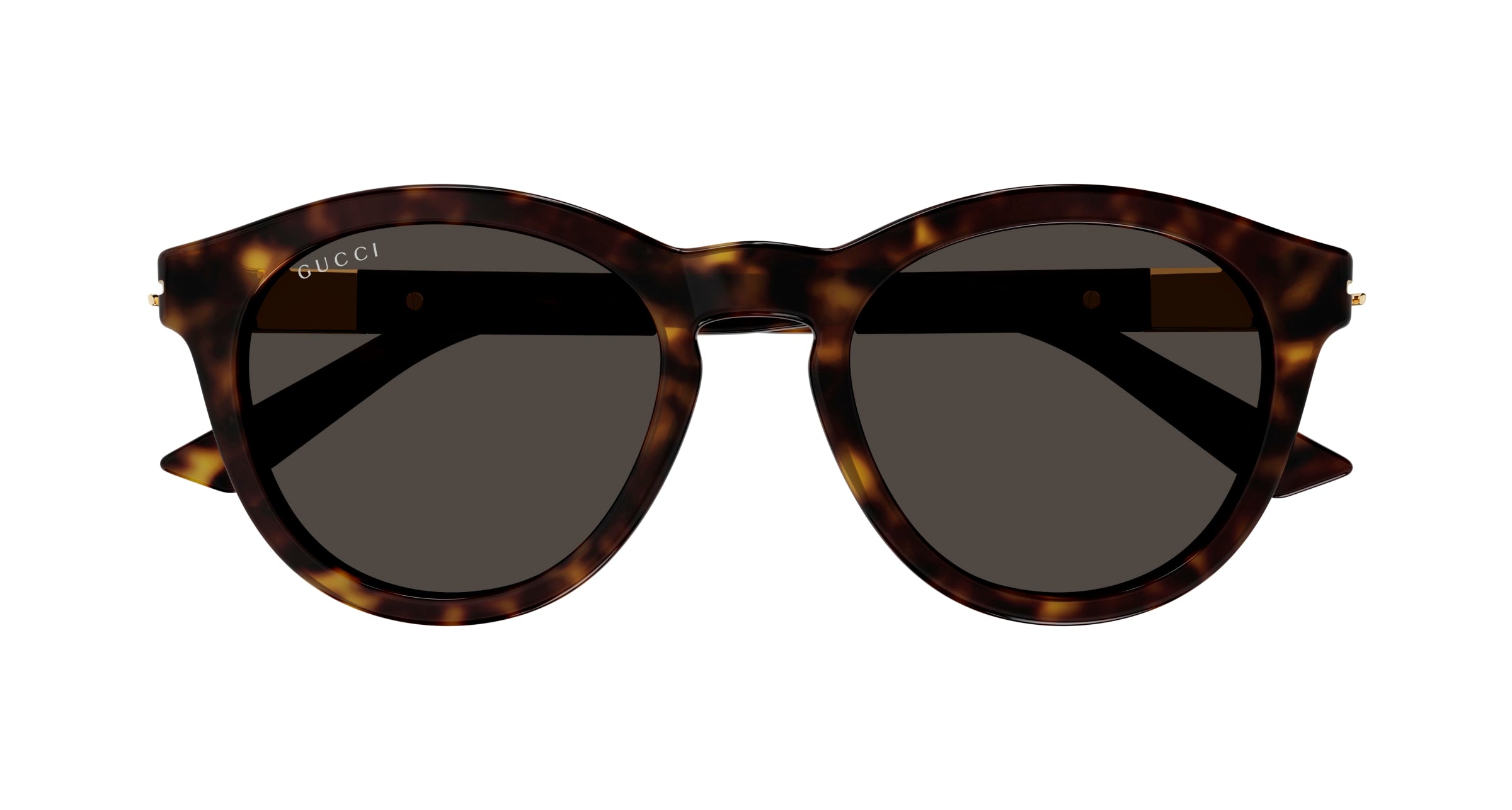 GG1501S 002 Occhiali da sole Gucci 2
