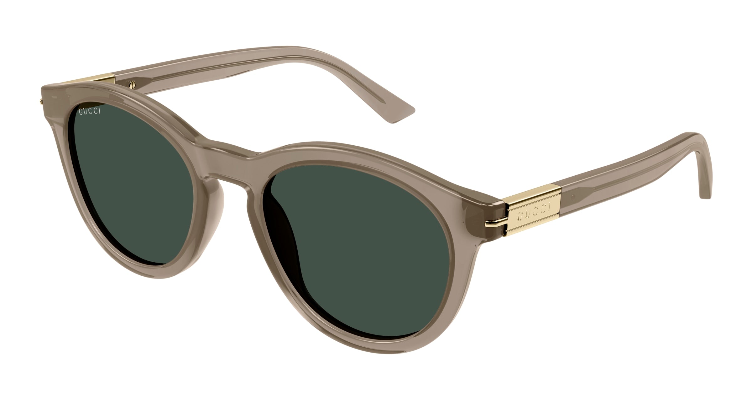 GG1501S 004 Occhiali da sole Gucci 1