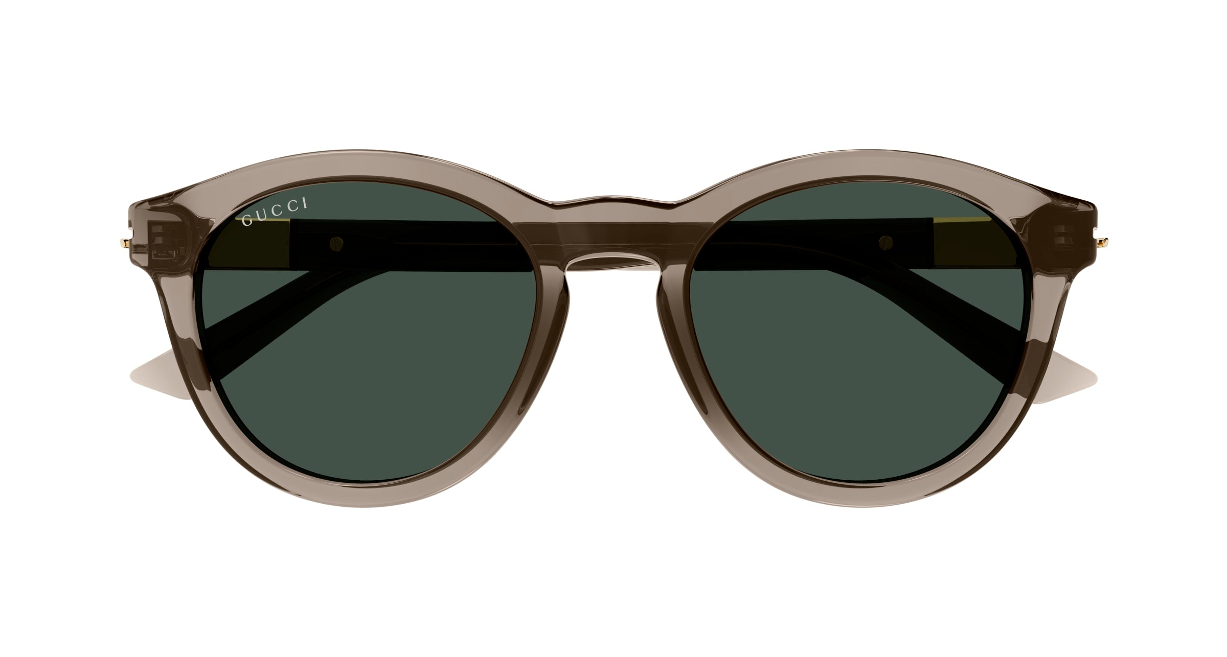 GG1501S 004 Occhiali da sole Gucci 2