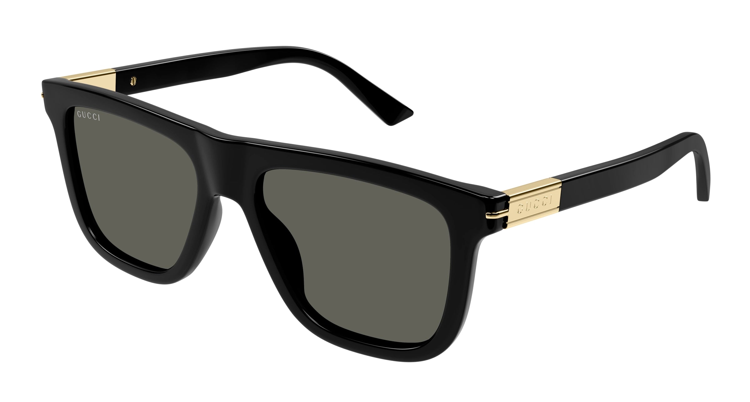GG1502S 001 Occhiali da sole Gucci 1