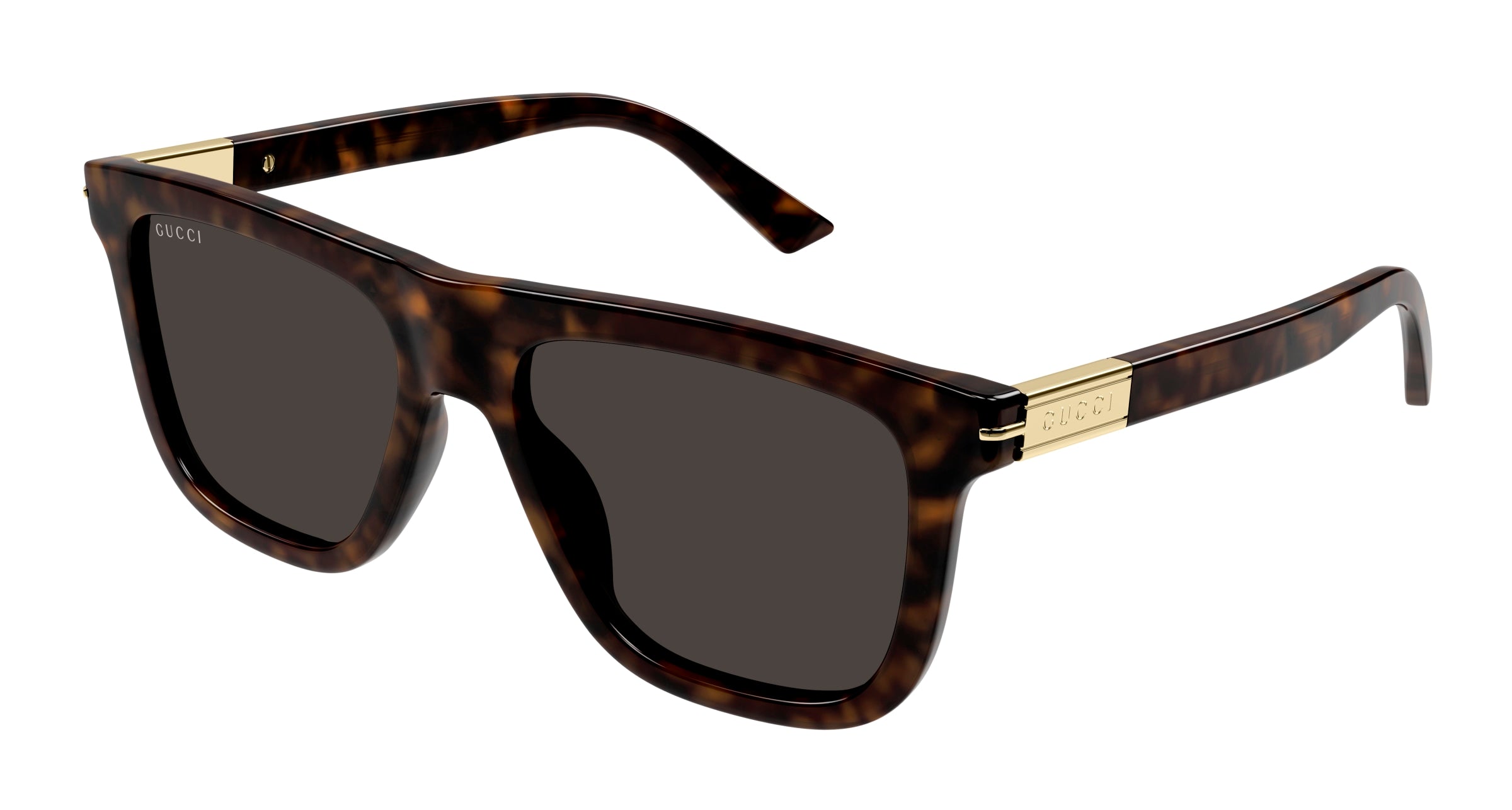 GG1502S 002 Occhiali da sole Gucci 1
