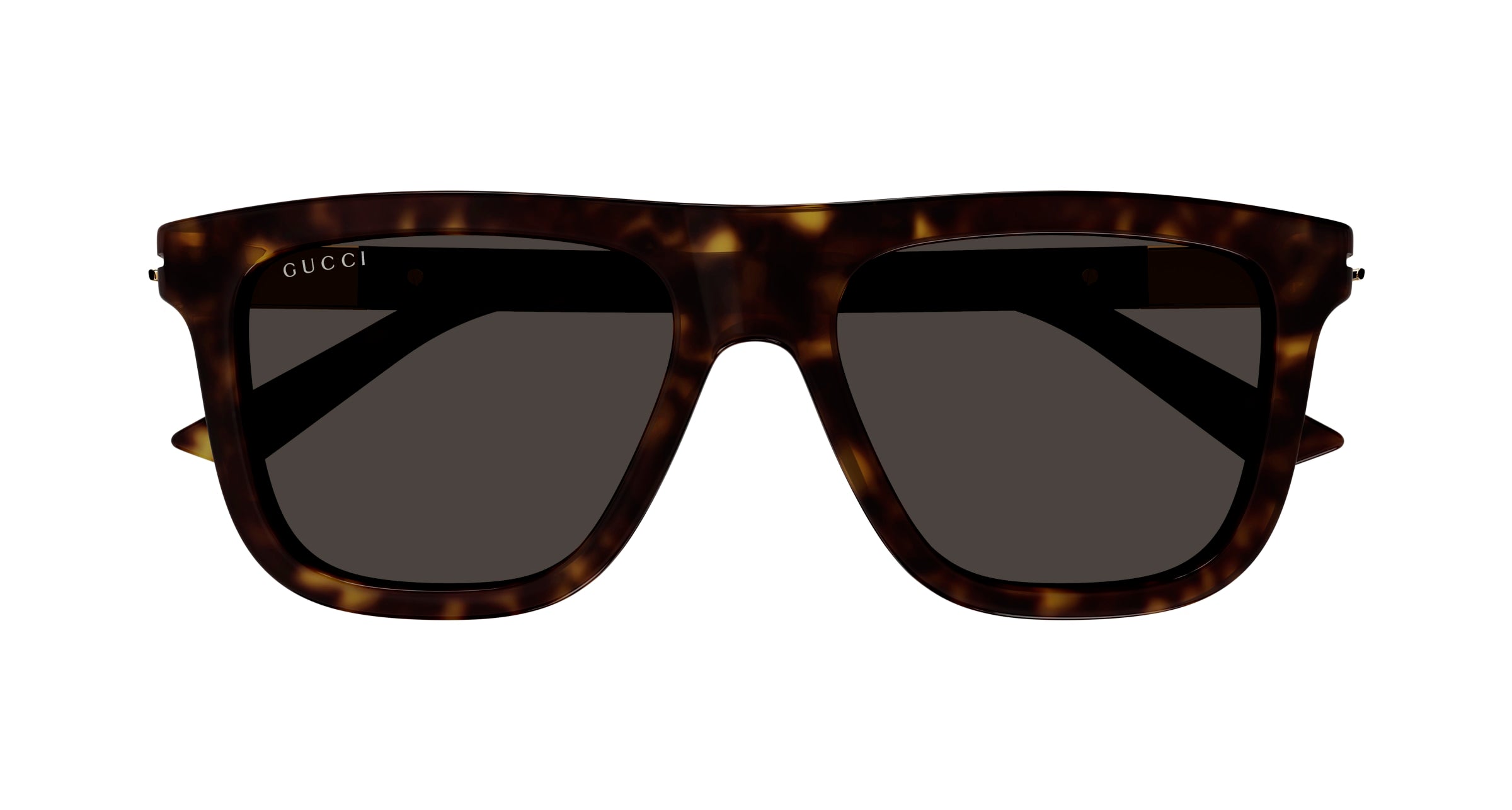 GG1502S 002 Occhiali da sole Gucci 2