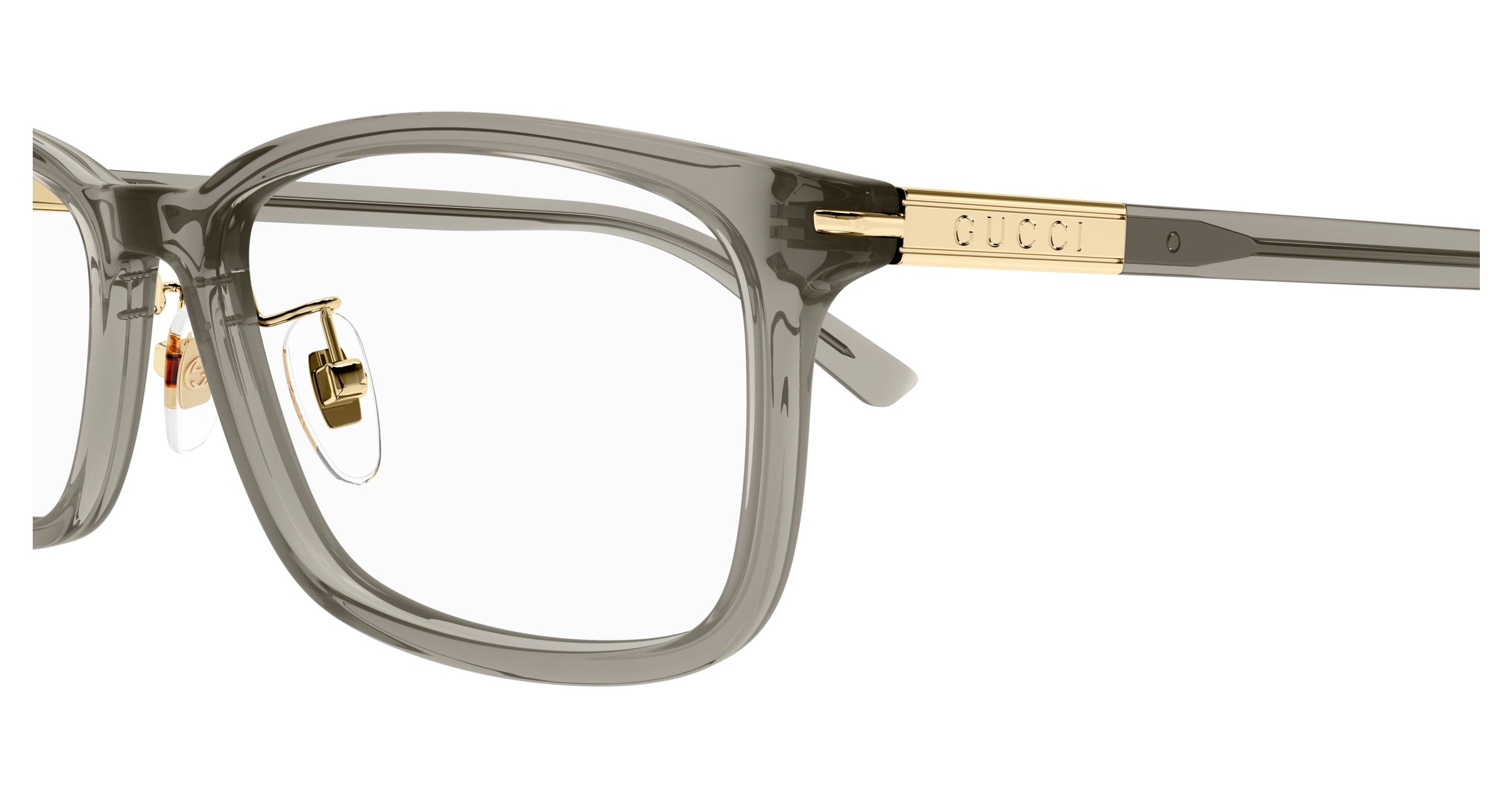 GG1506OJ 004 Montature da vista Gucci 3