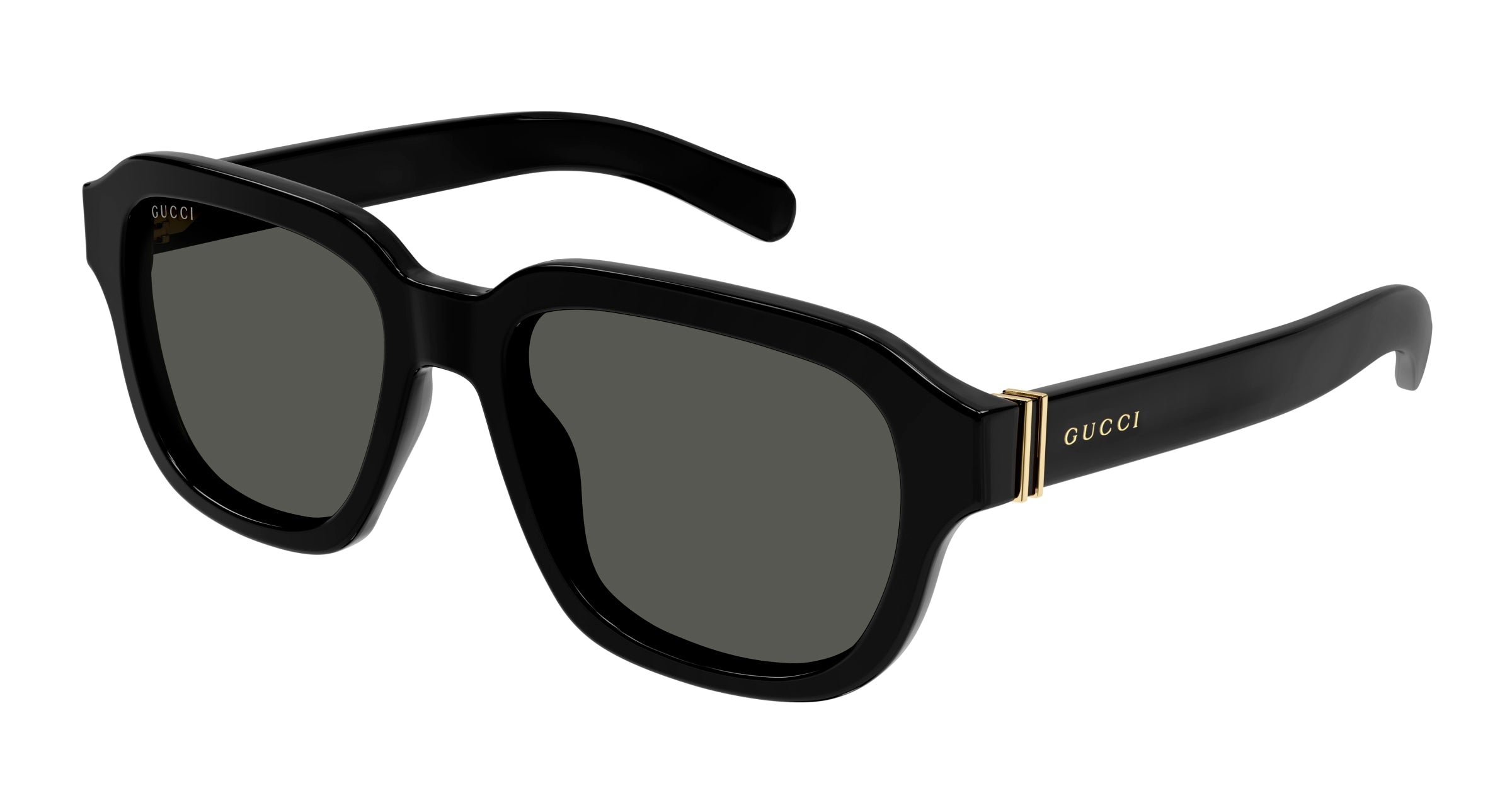 GG1508S 001 Occhiali da sole Gucci 1