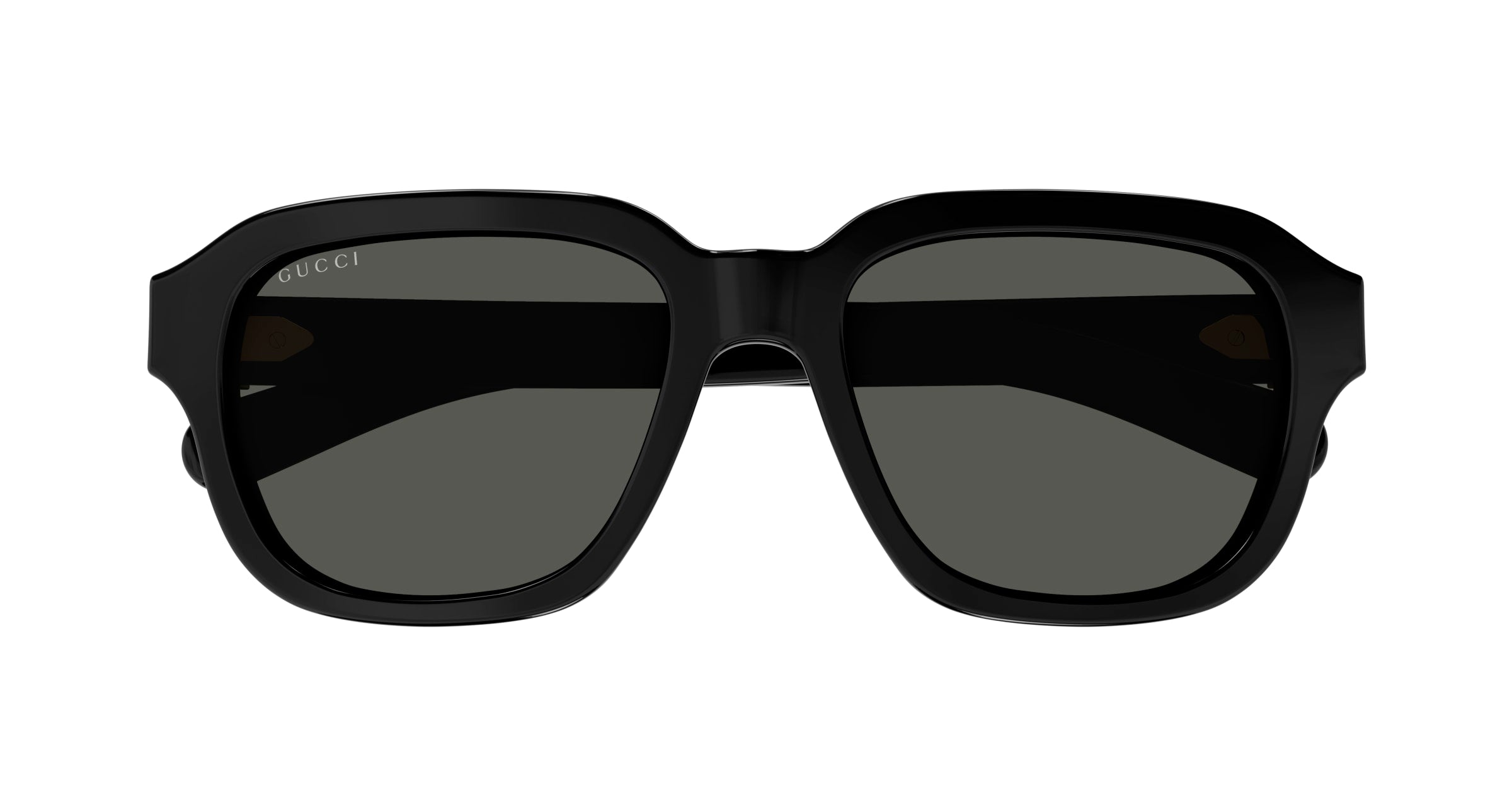 GG1508S 001 Occhiali da sole Gucci 2