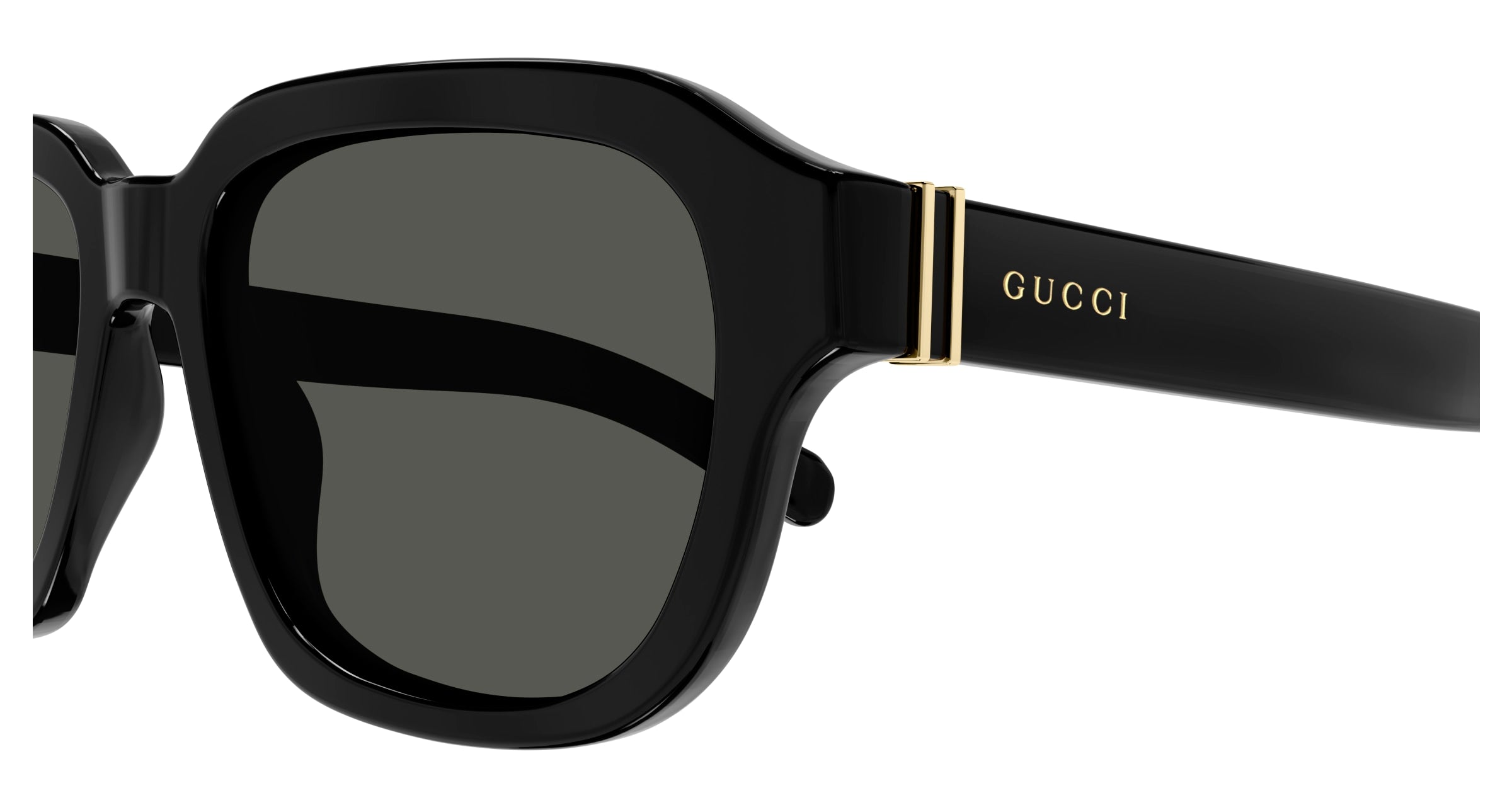 GG1508S 001 Occhiali da sole Gucci 3