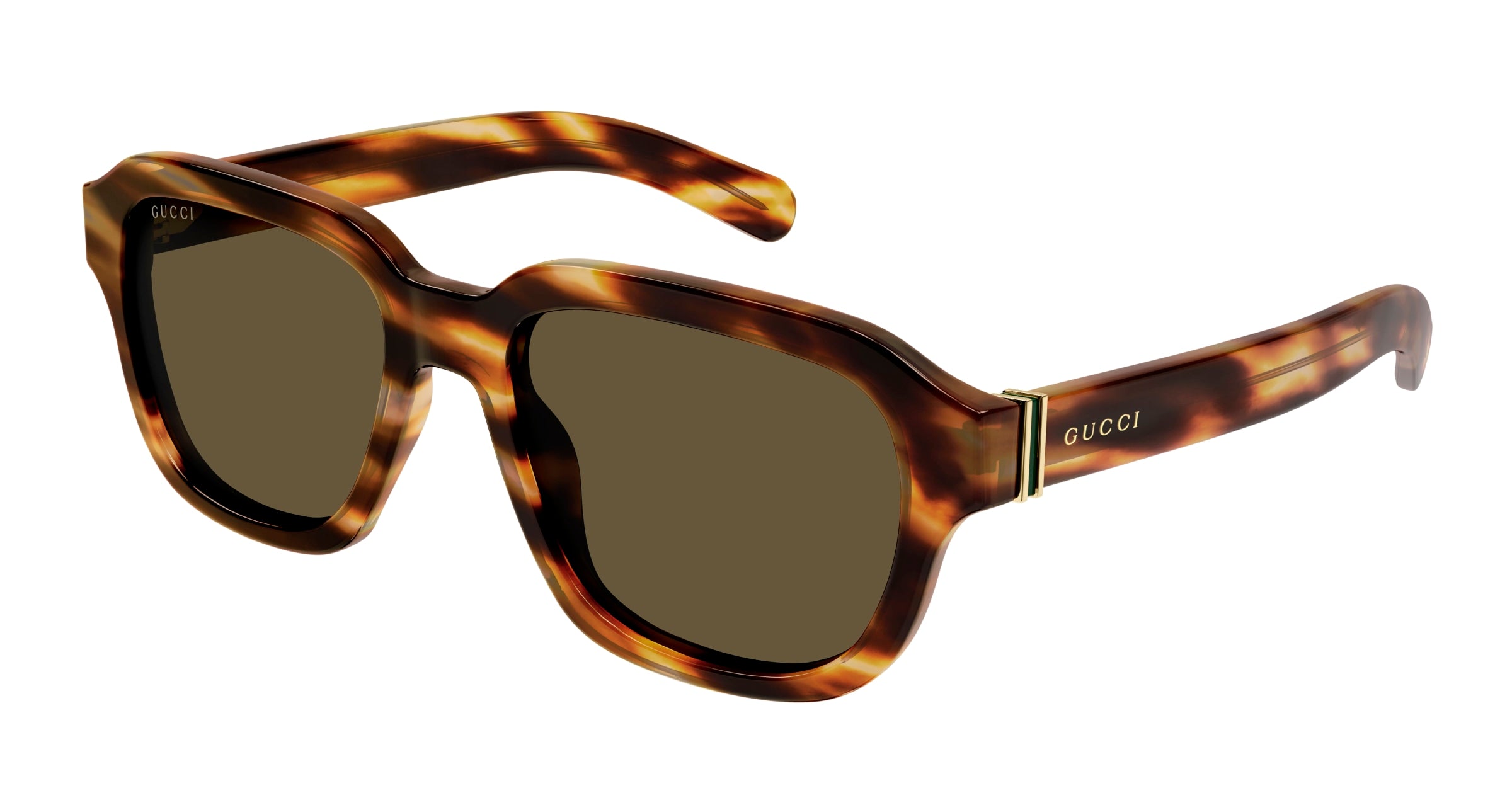 GG1508S 002 Occhiali da sole Gucci 1