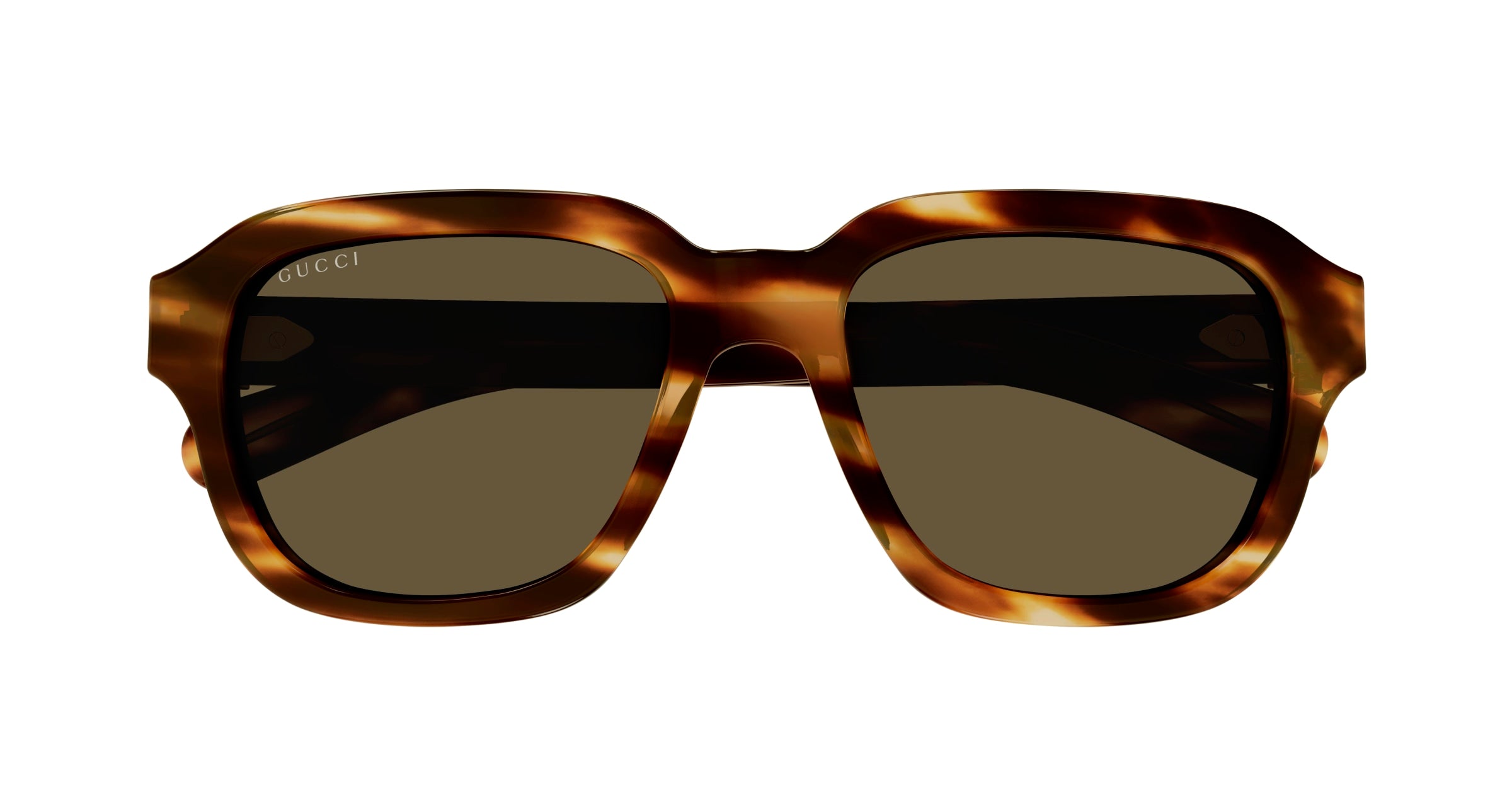 GG1508S 002 Occhiali da sole Gucci 2
