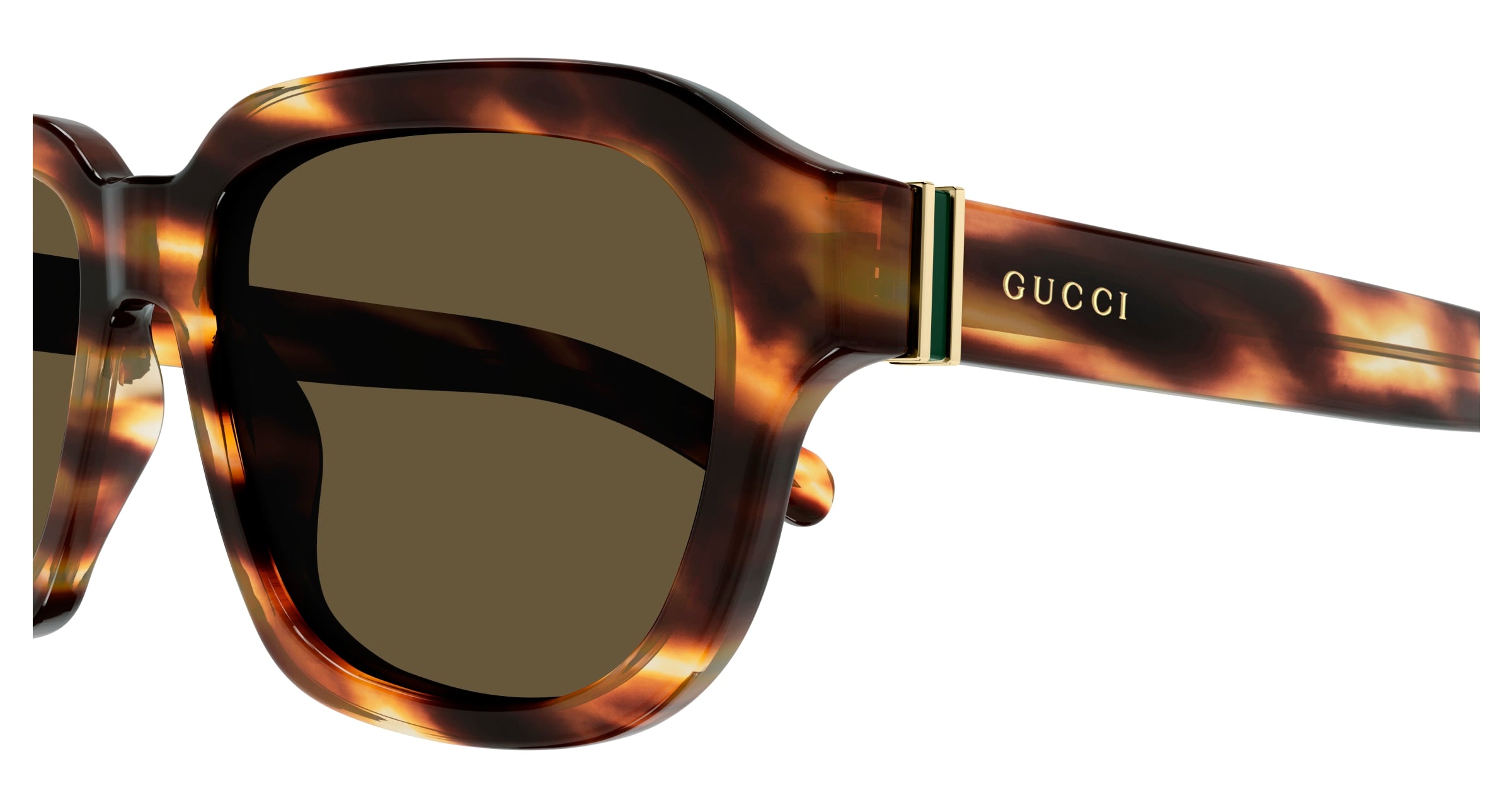 GG1508S 002 Occhiali da sole Gucci 3