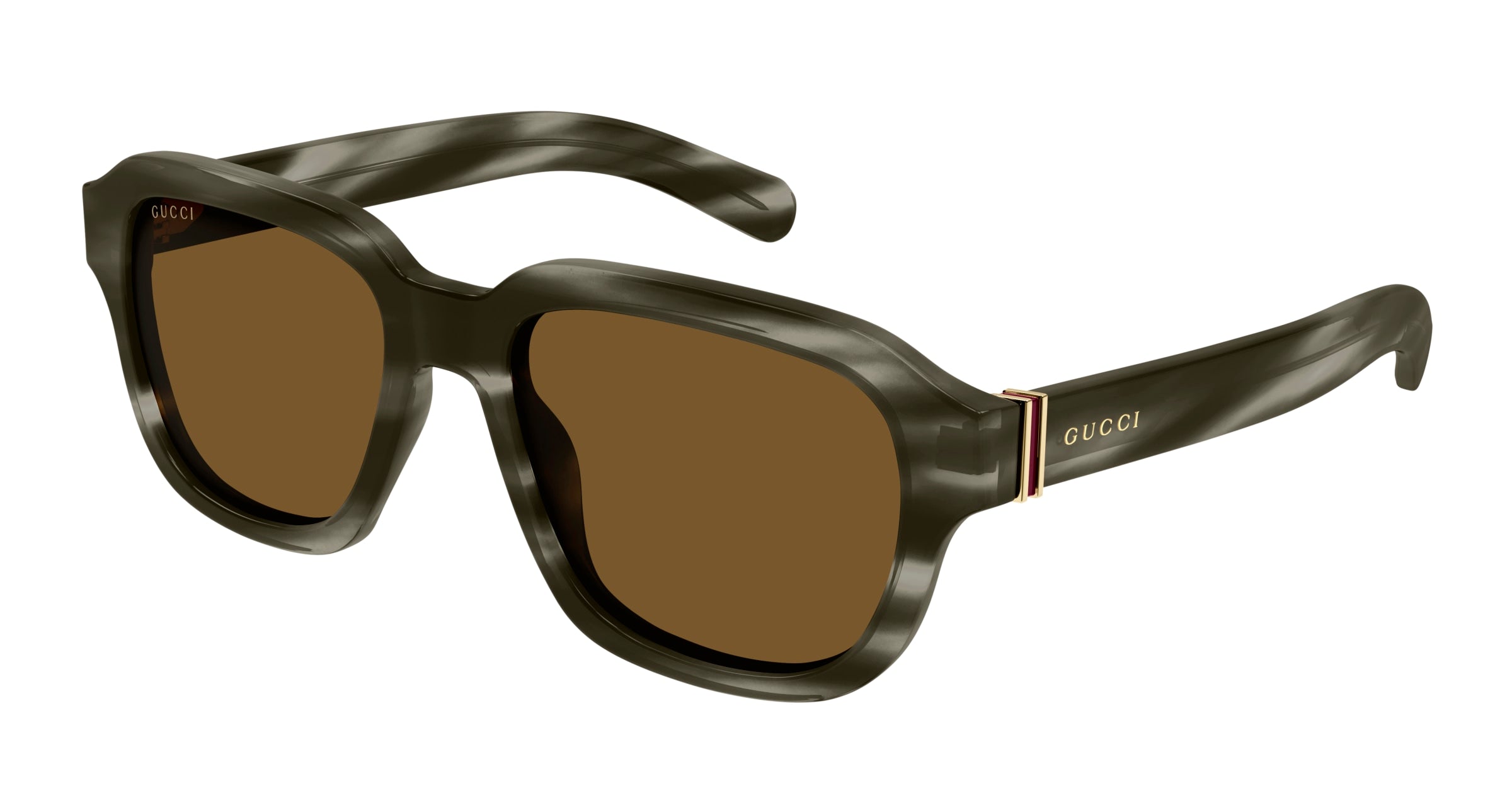 GG1508S 003 Occhiali da sole Gucci 1