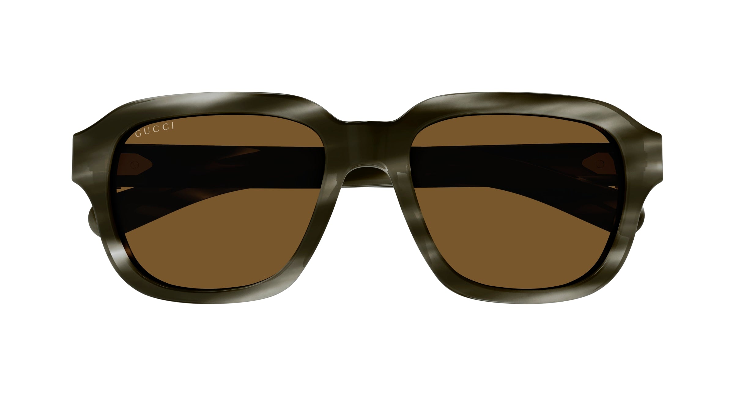 GG1508S 003 Occhiali da sole Gucci 2