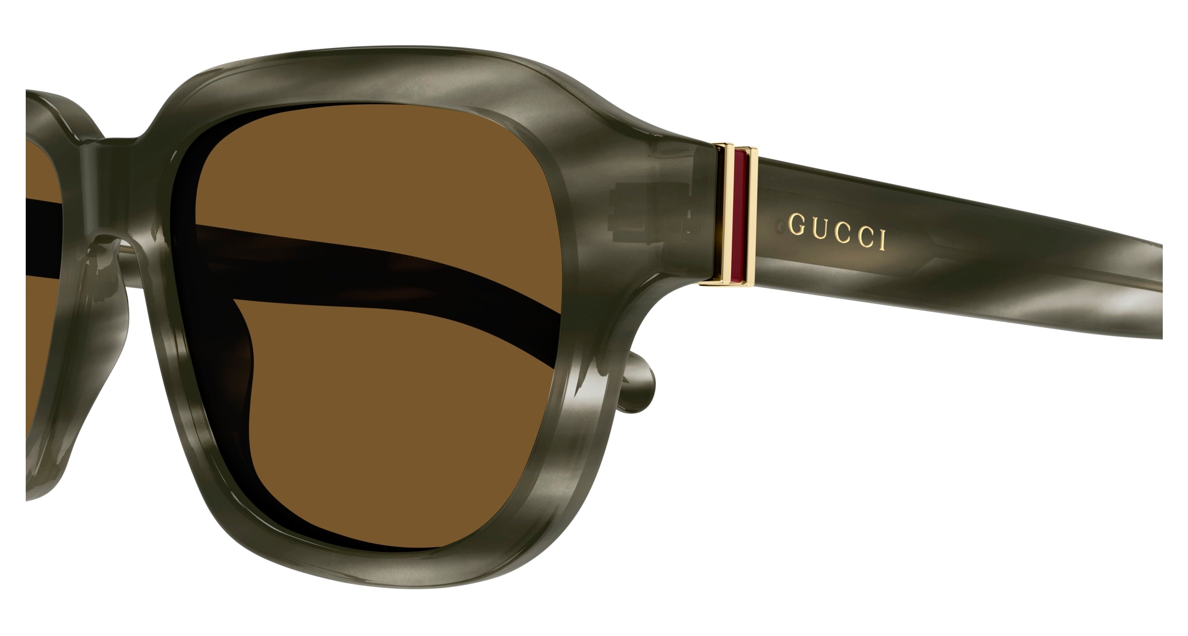 GG1508S 003 Occhiali da sole Gucci 3