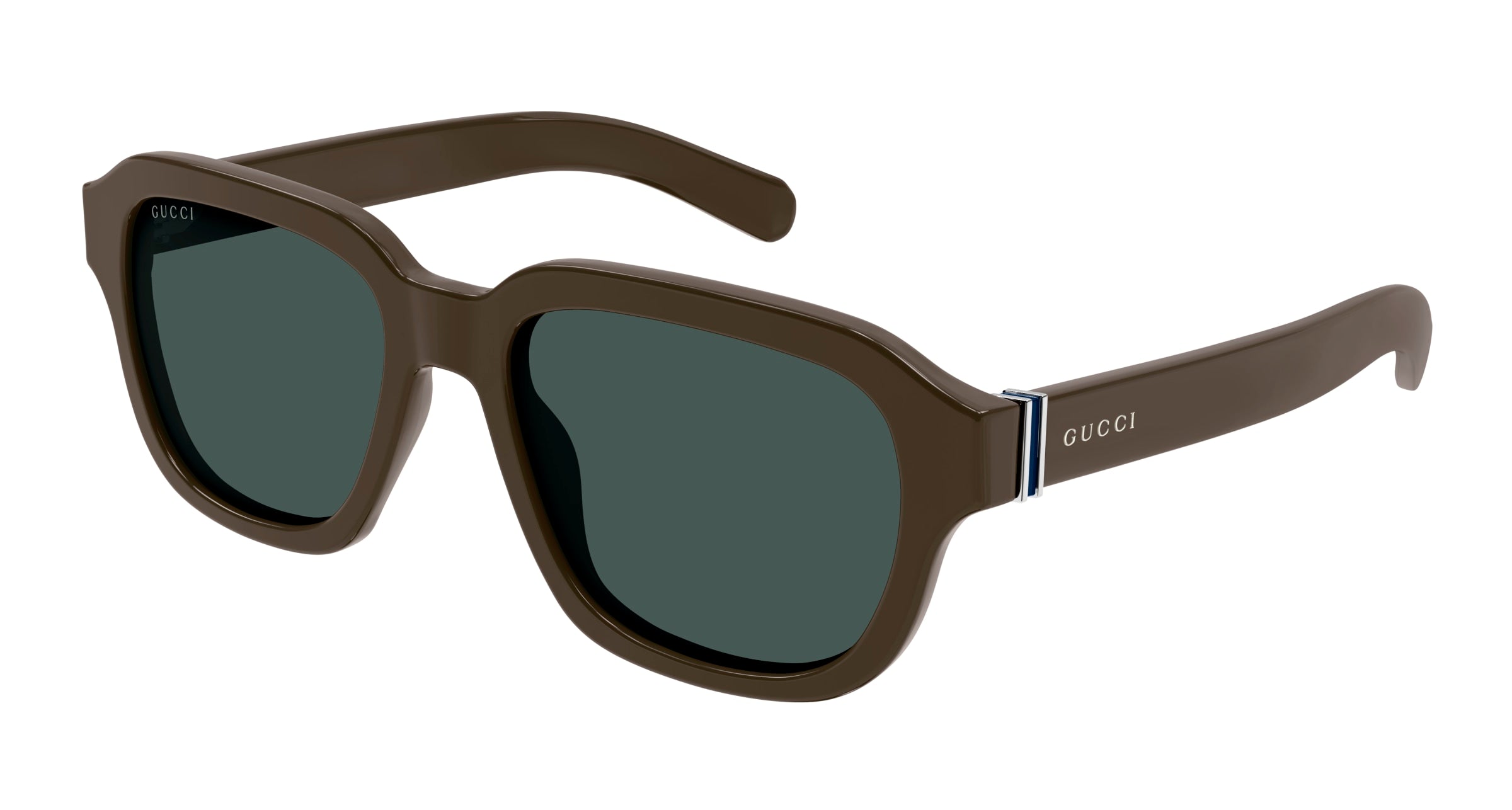 GG1508S 004 Occhiali da sole Gucci 1