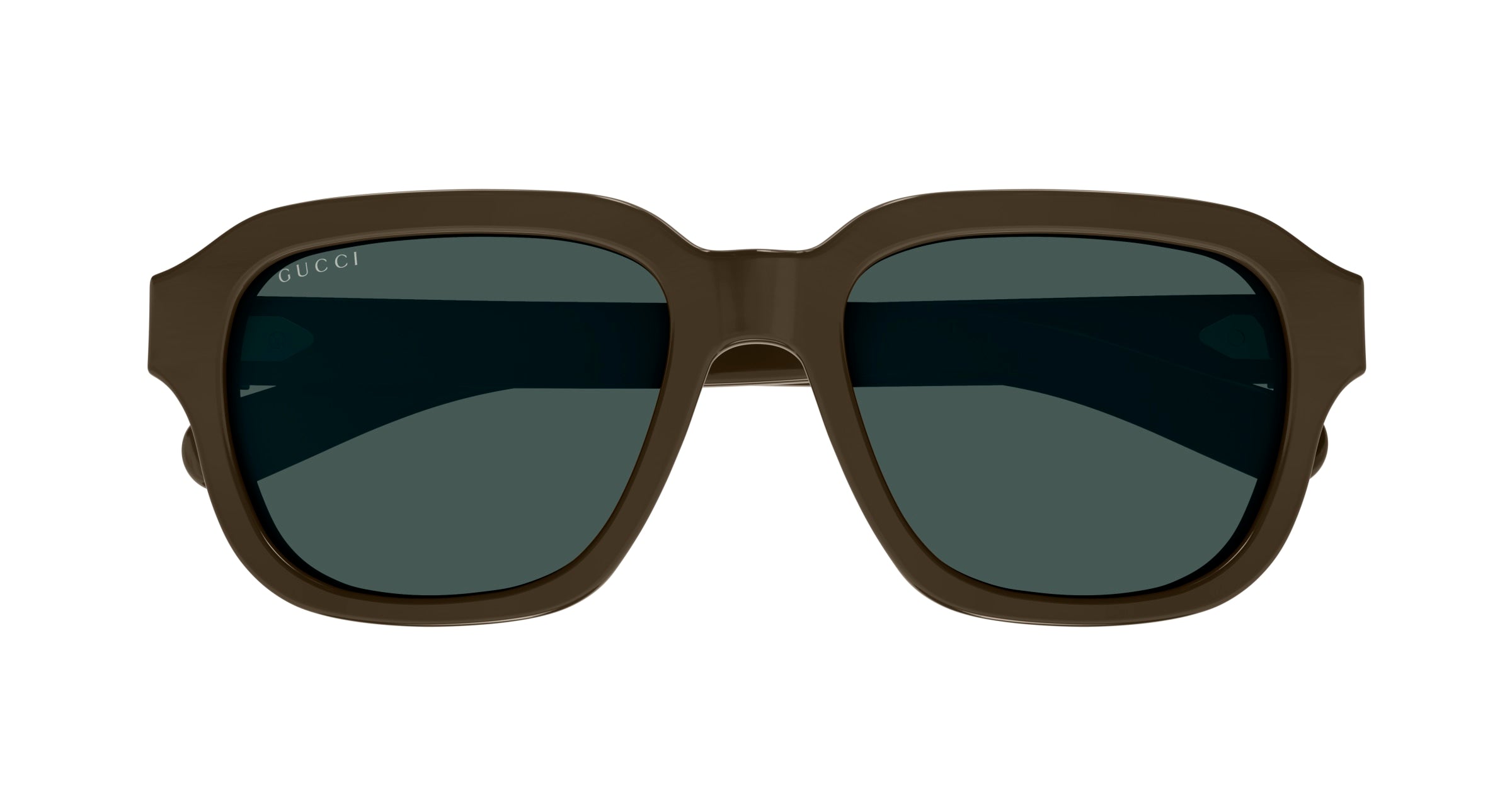 GG1508S 004 Occhiali da sole Gucci 2