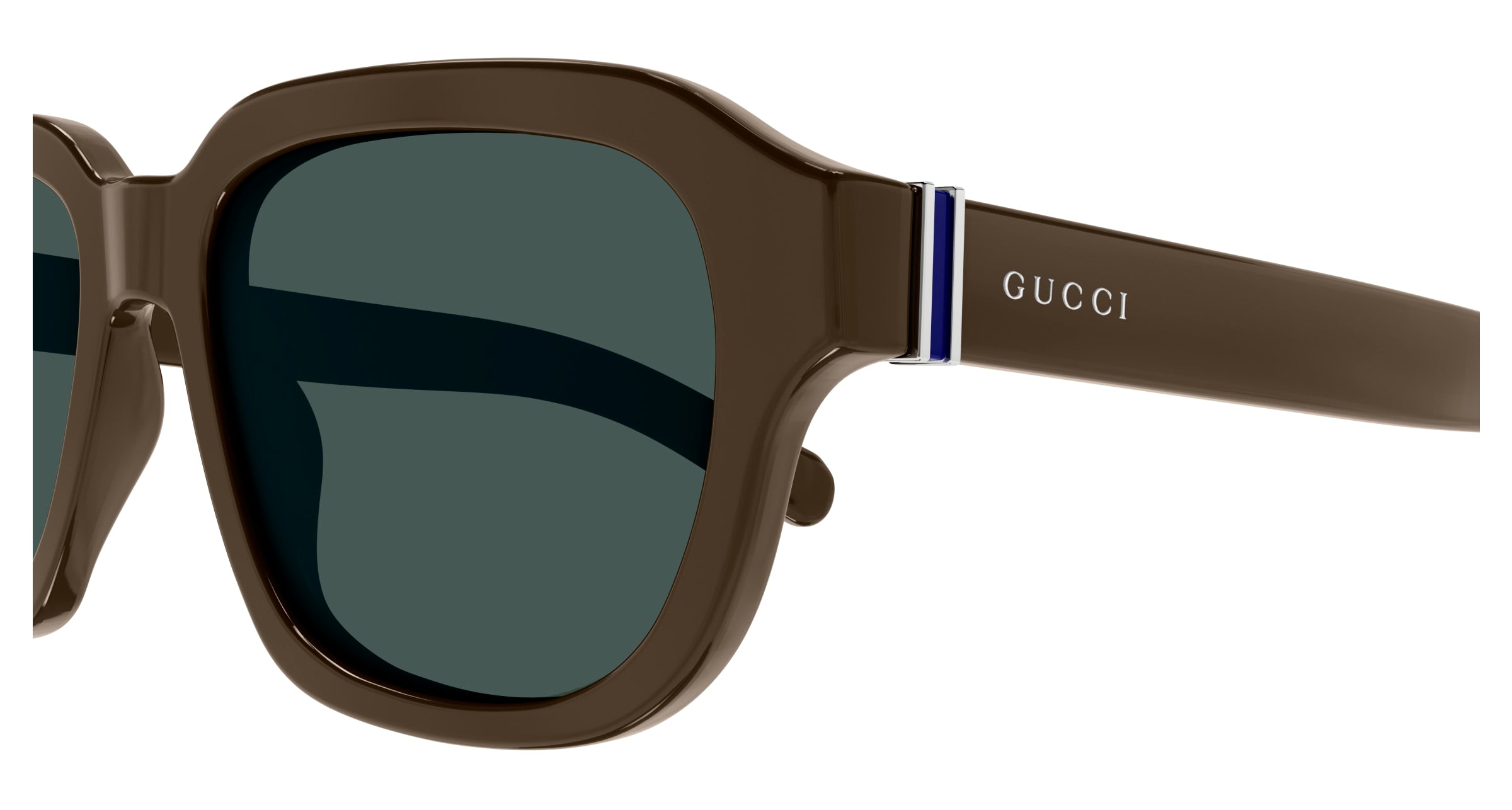 GG1508S 004 Occhiali da sole Gucci 3