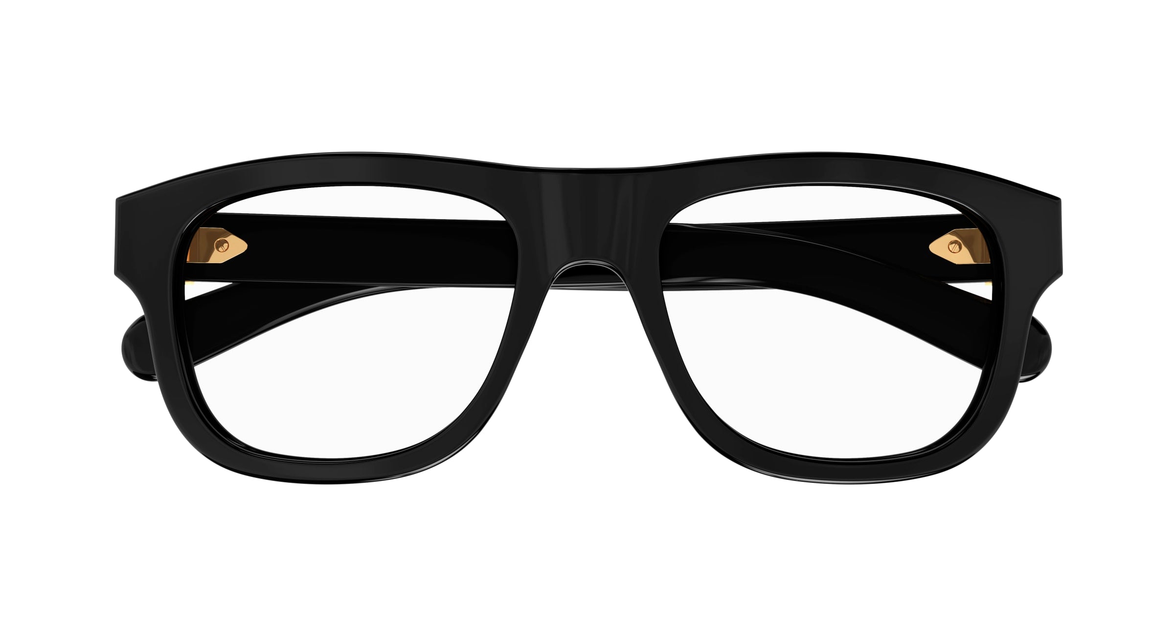 GG1509O 001 Montature da vista Gucci 2