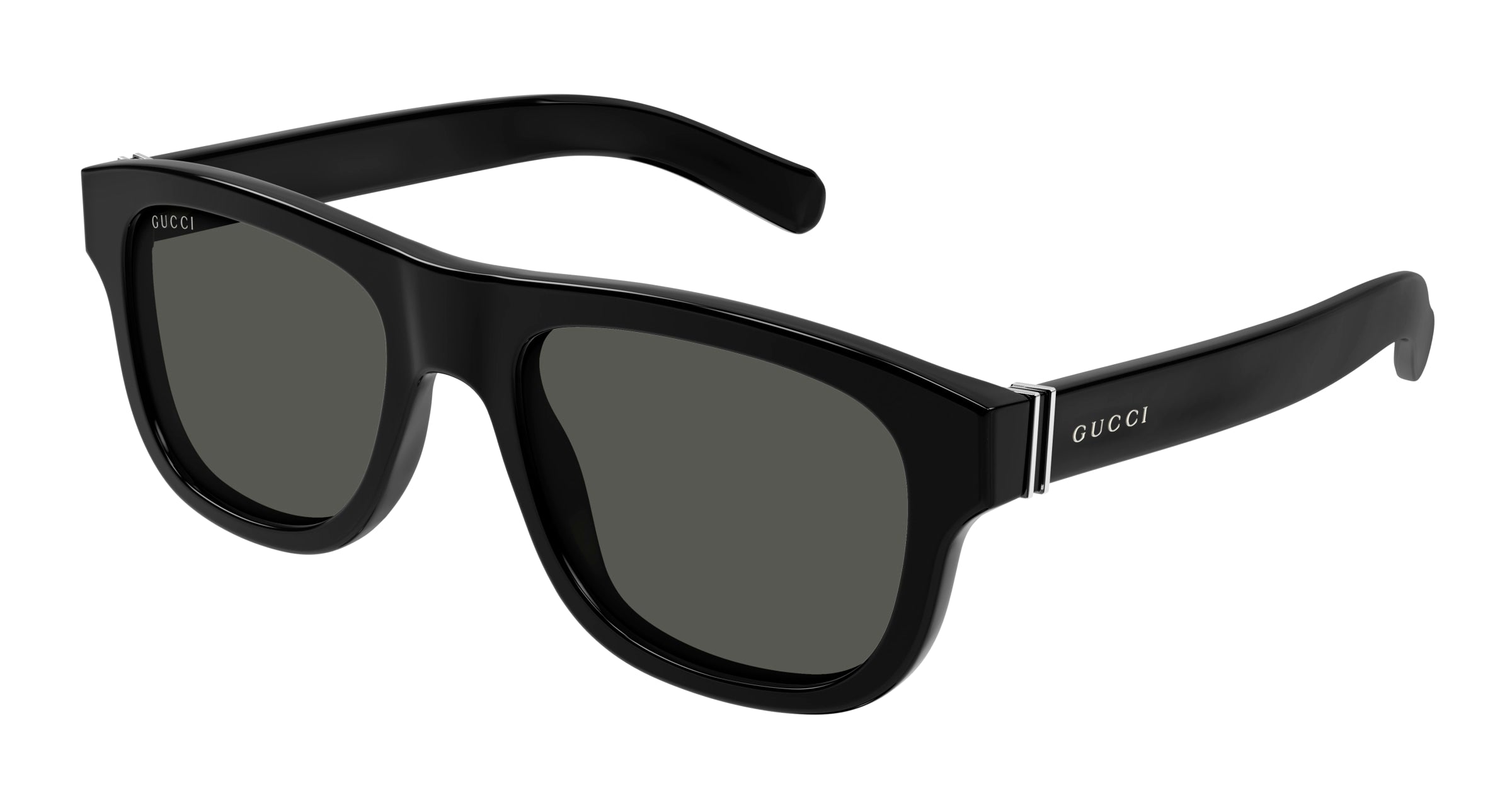 GG1509S 001 Occhiali da sole Gucci 1