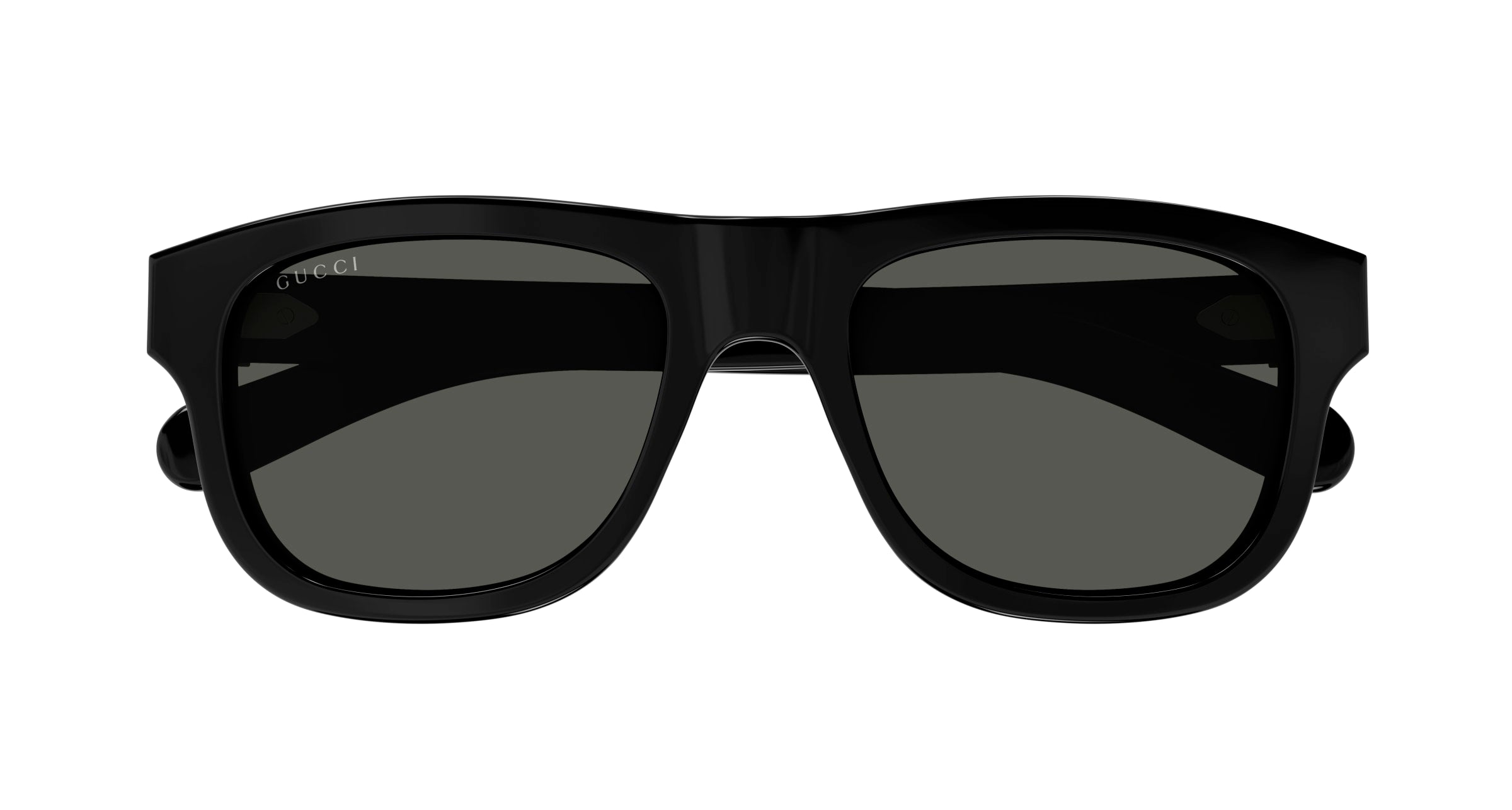 GG1509S 001 Occhiali da sole Gucci 2