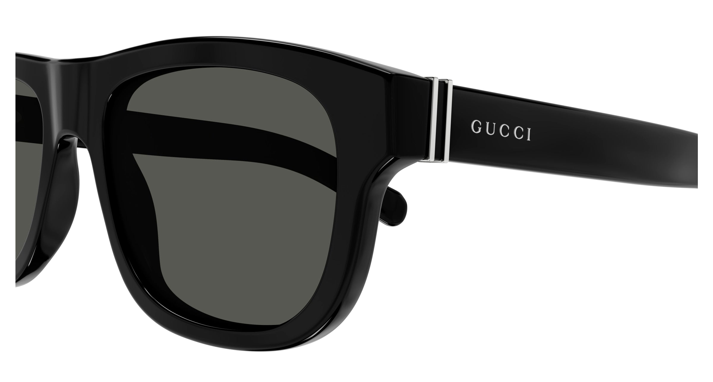 GG1509S 001 Occhiali da sole Gucci 3