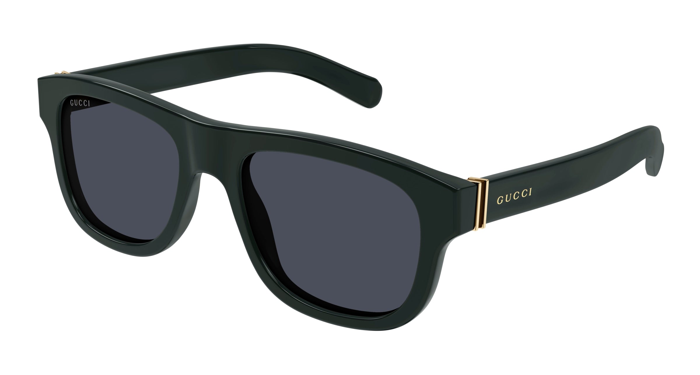 GG1509S 004 Occhiali da sole Gucci 1